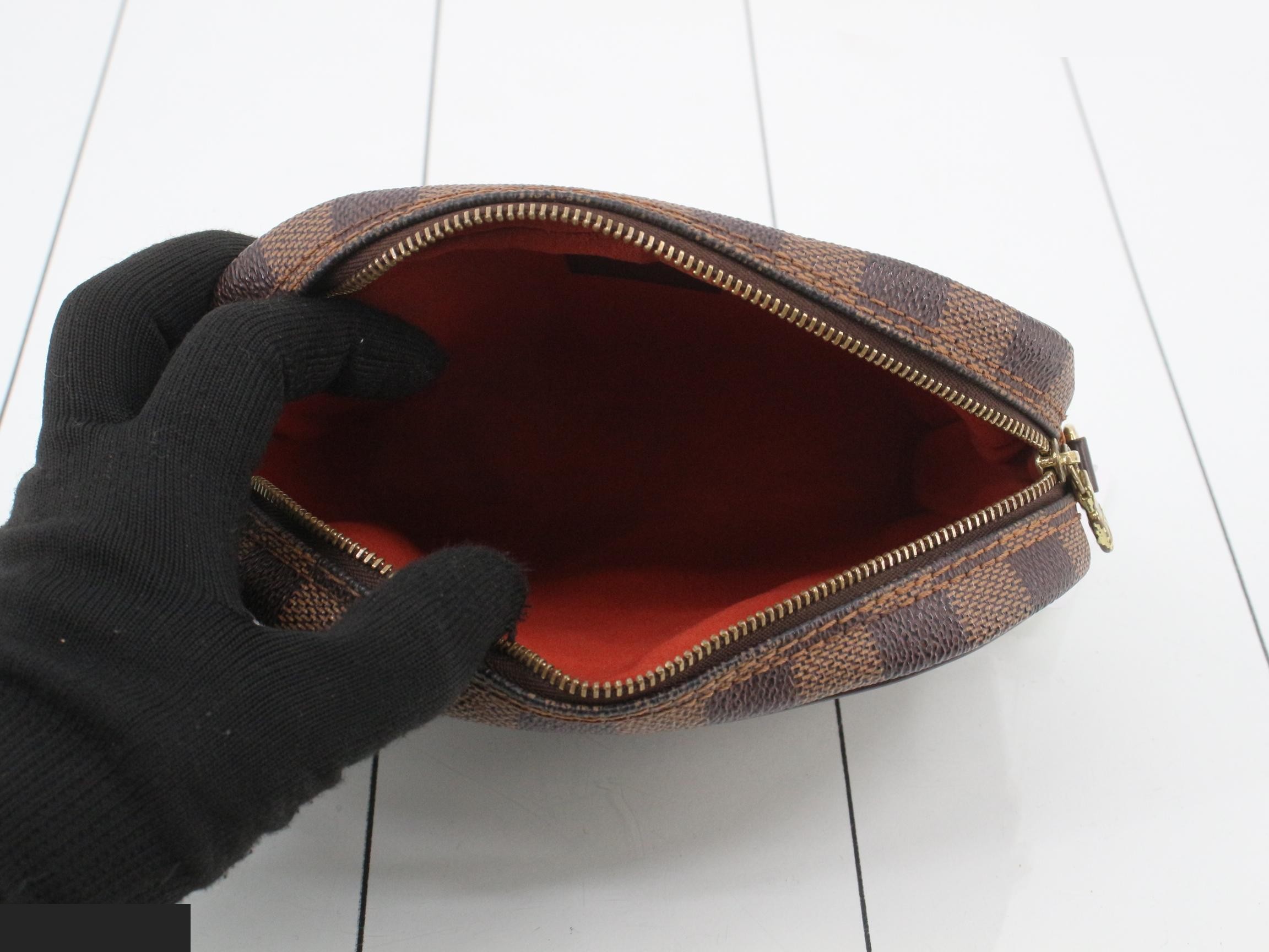 Pochette Ipanema — view 4