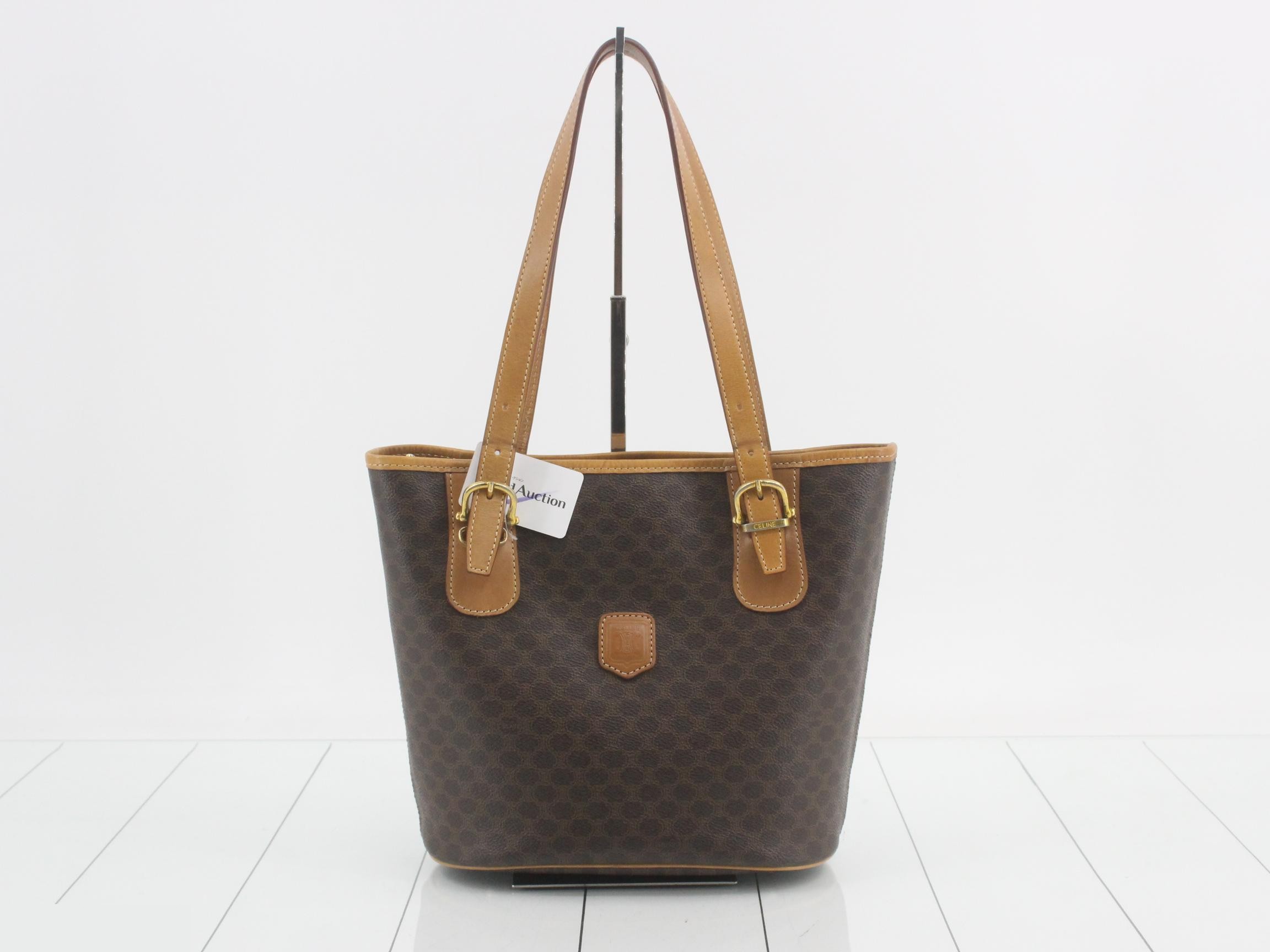 Other lines: Bags and handbags