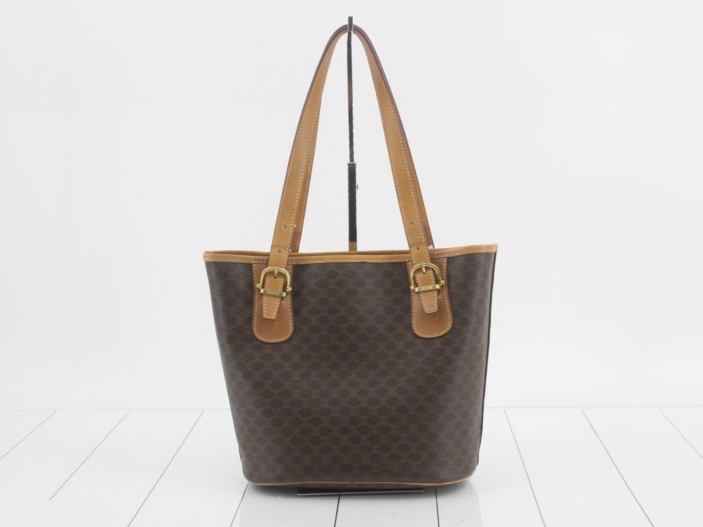 Other lines: Bags and handbags — view 2