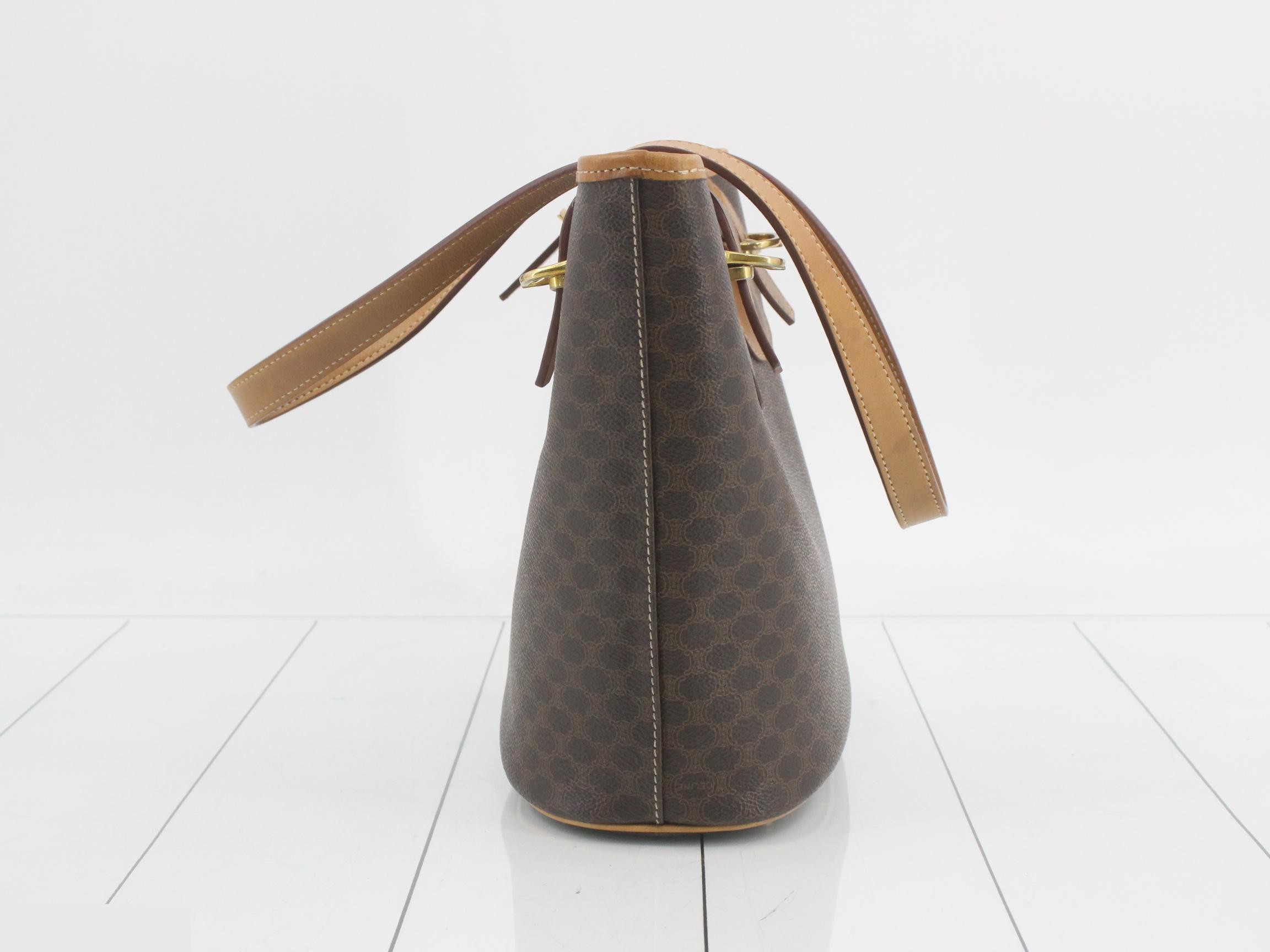 Other lines: Bags and handbags — view 3