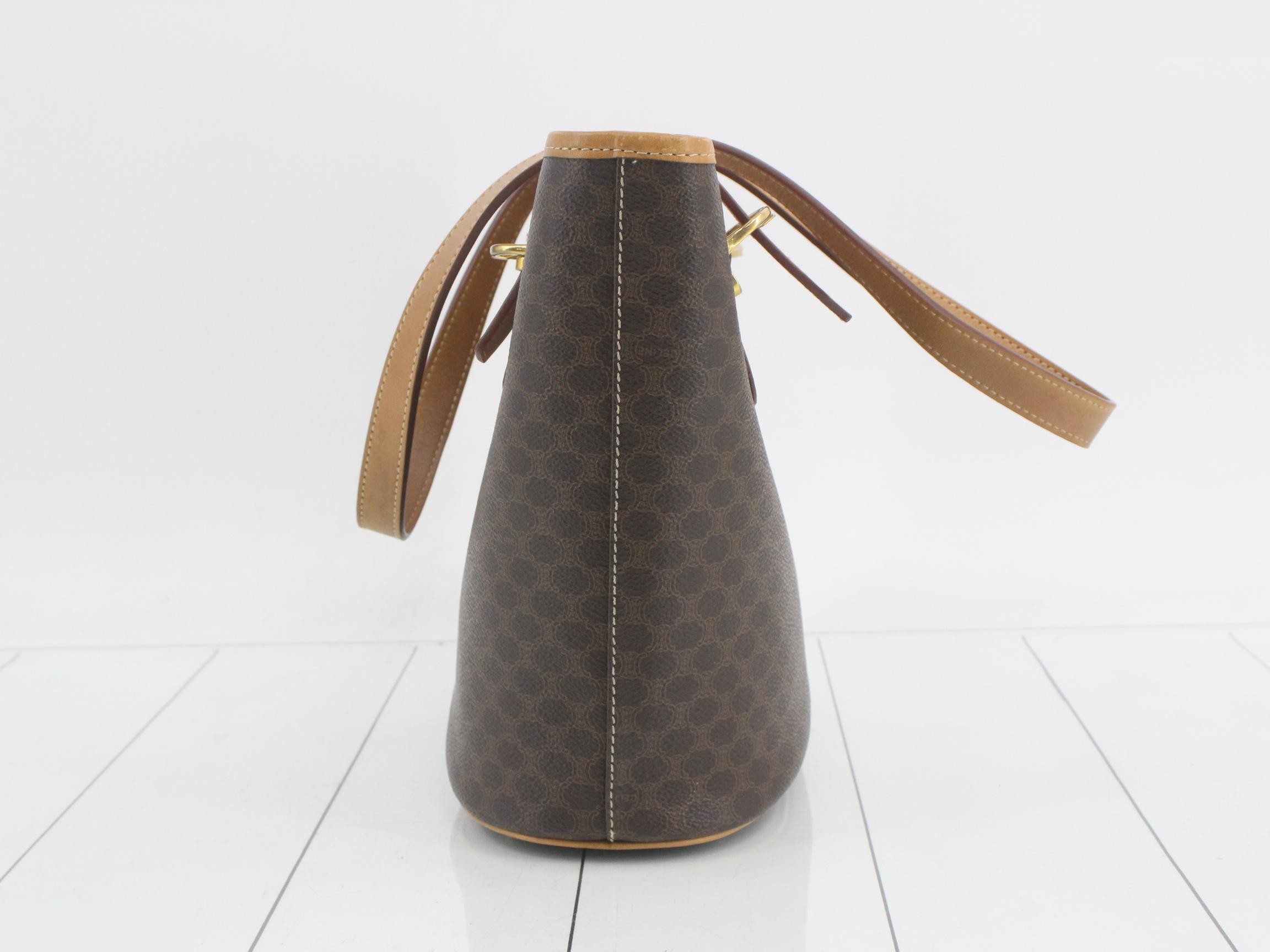 Other lines: Bags and handbags — view 4