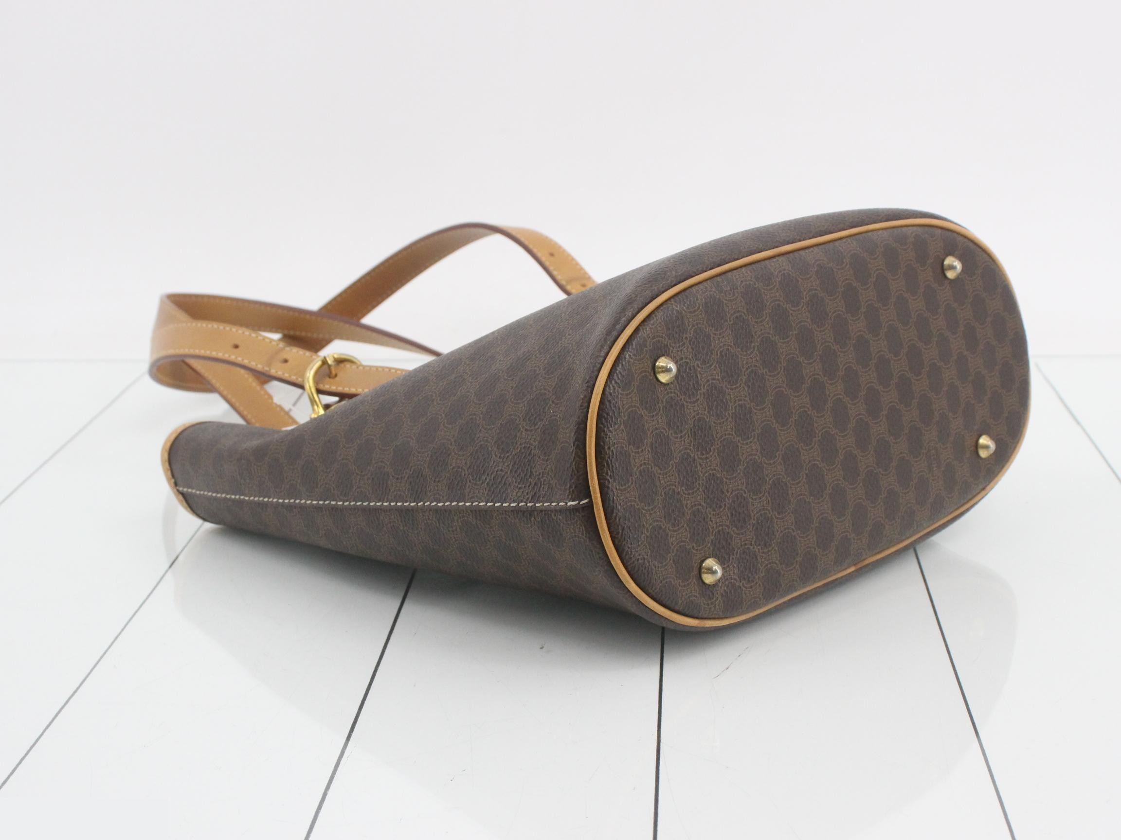 Other lines: Bags and handbags — view 5