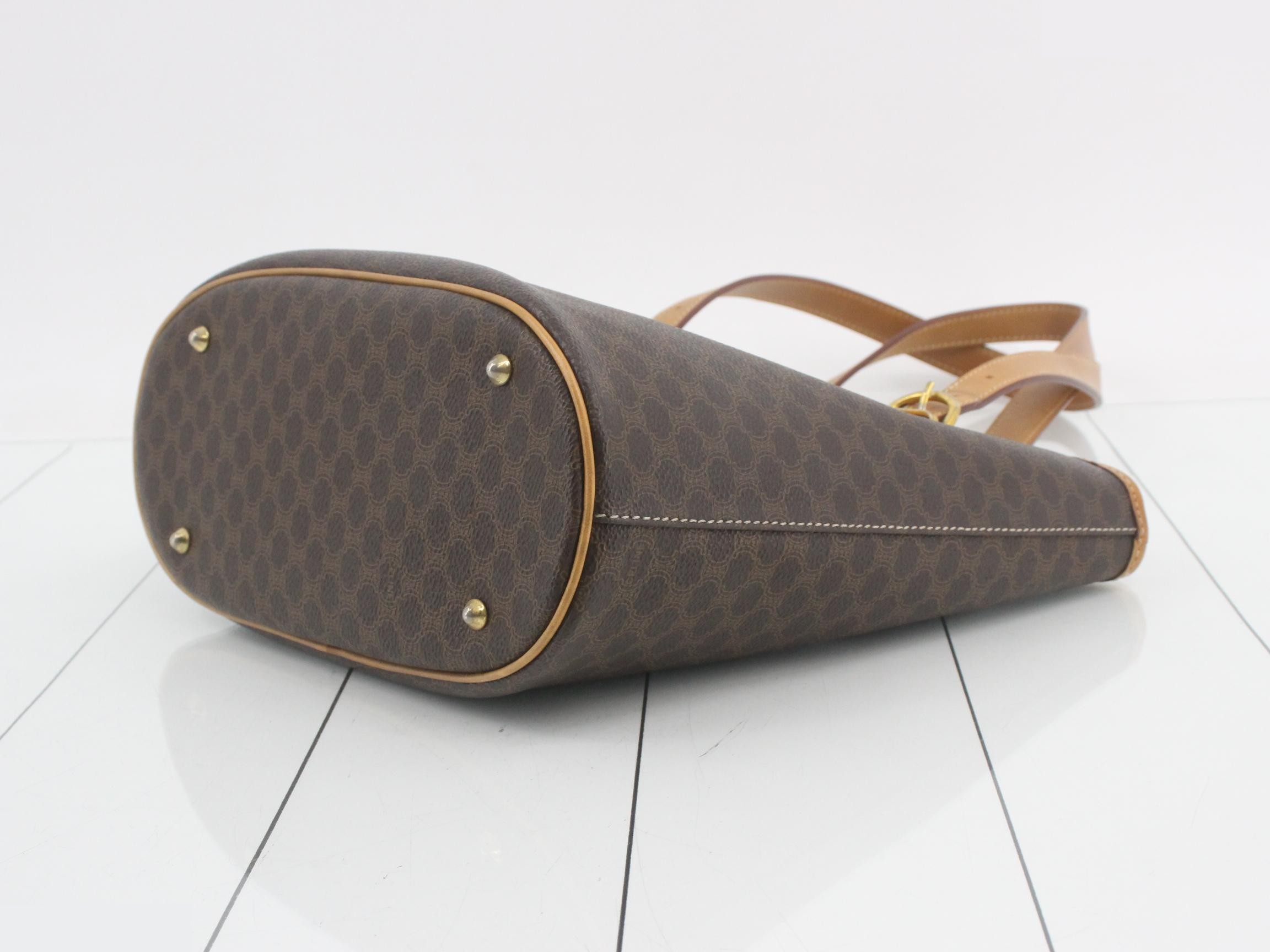 Other lines: Bags and handbags — view 6