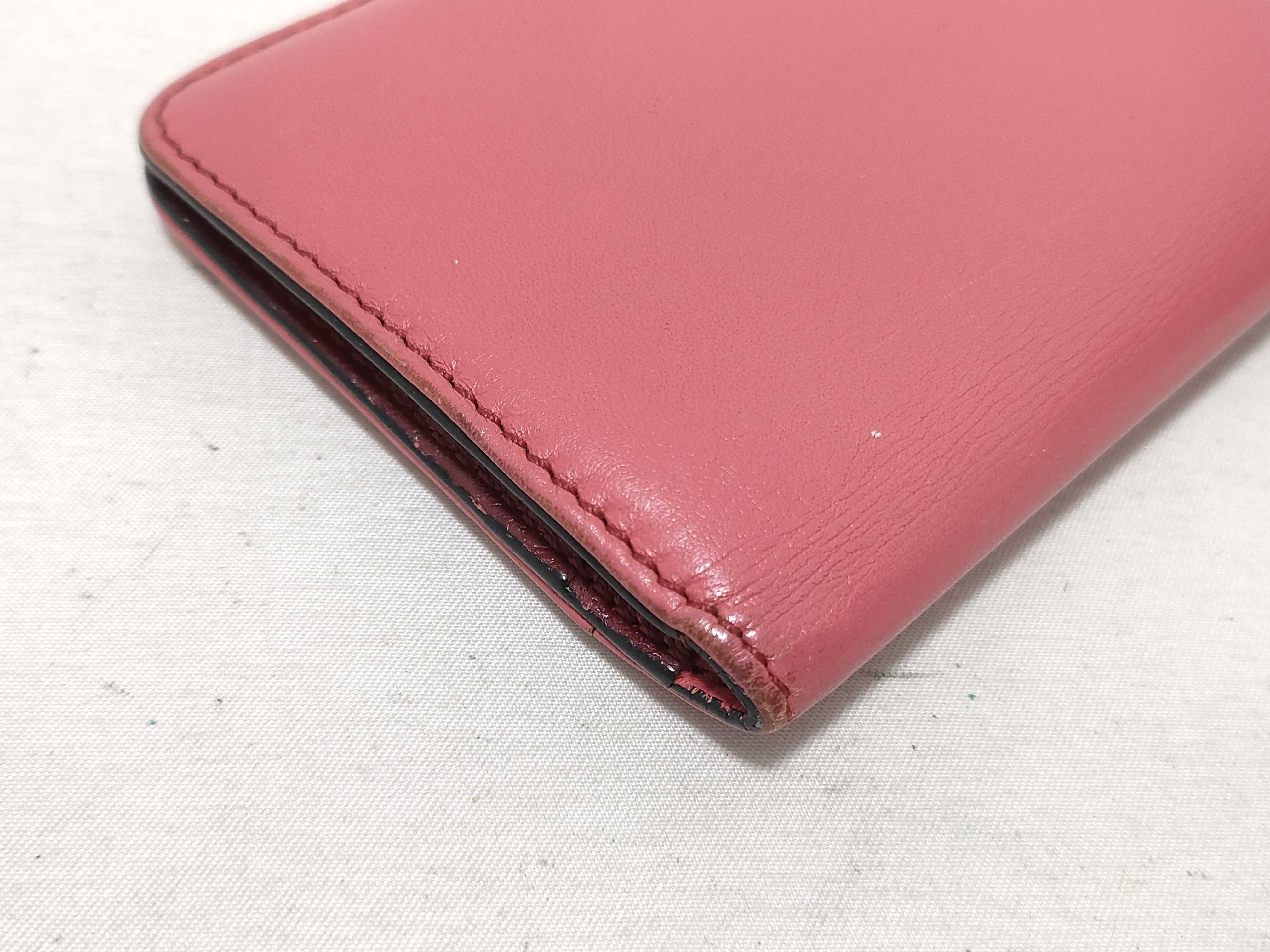 Pass Case, Card Case, Pass Case, Business Card Holder — view 4