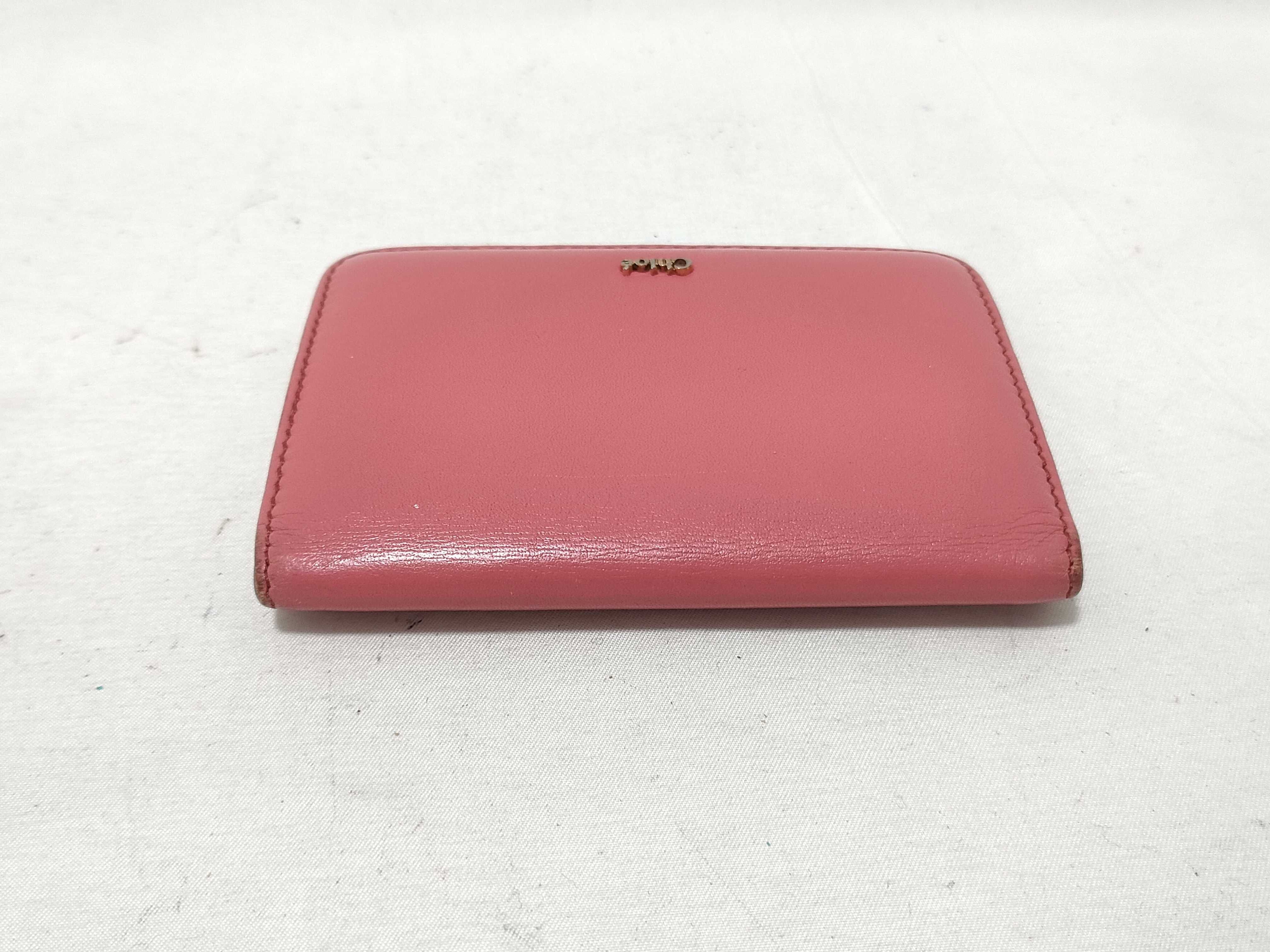 Pass Case, Card Case, Pass Case, Business Card Holder — view 6