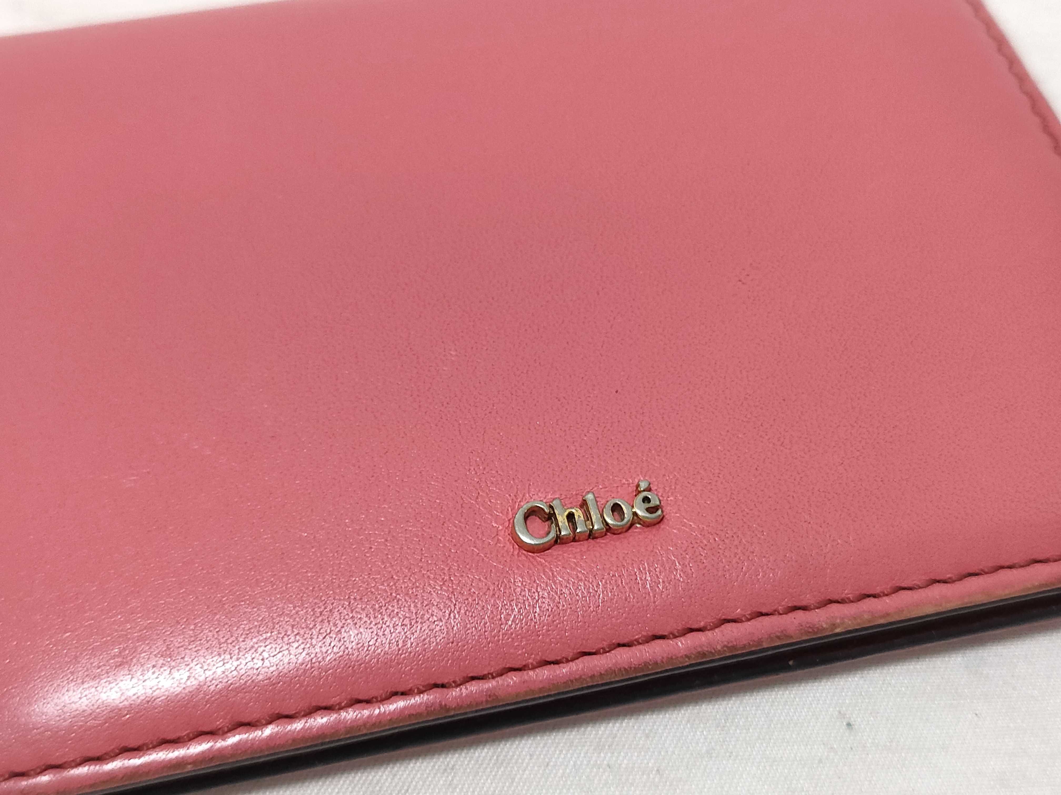 Pass Case, Card Case, Pass Case, Business Card Holder — view 8