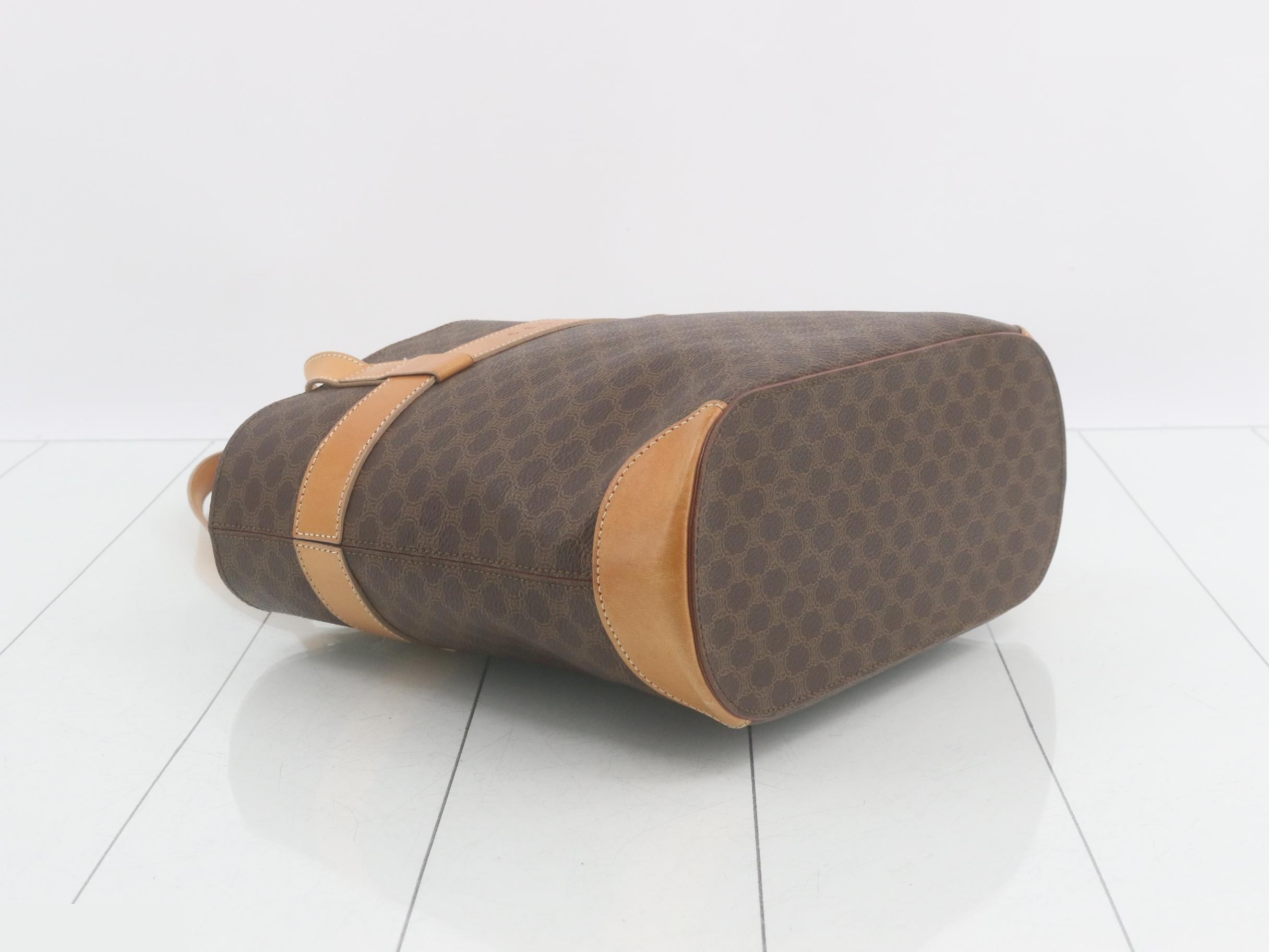 Macadam handbag — view 5