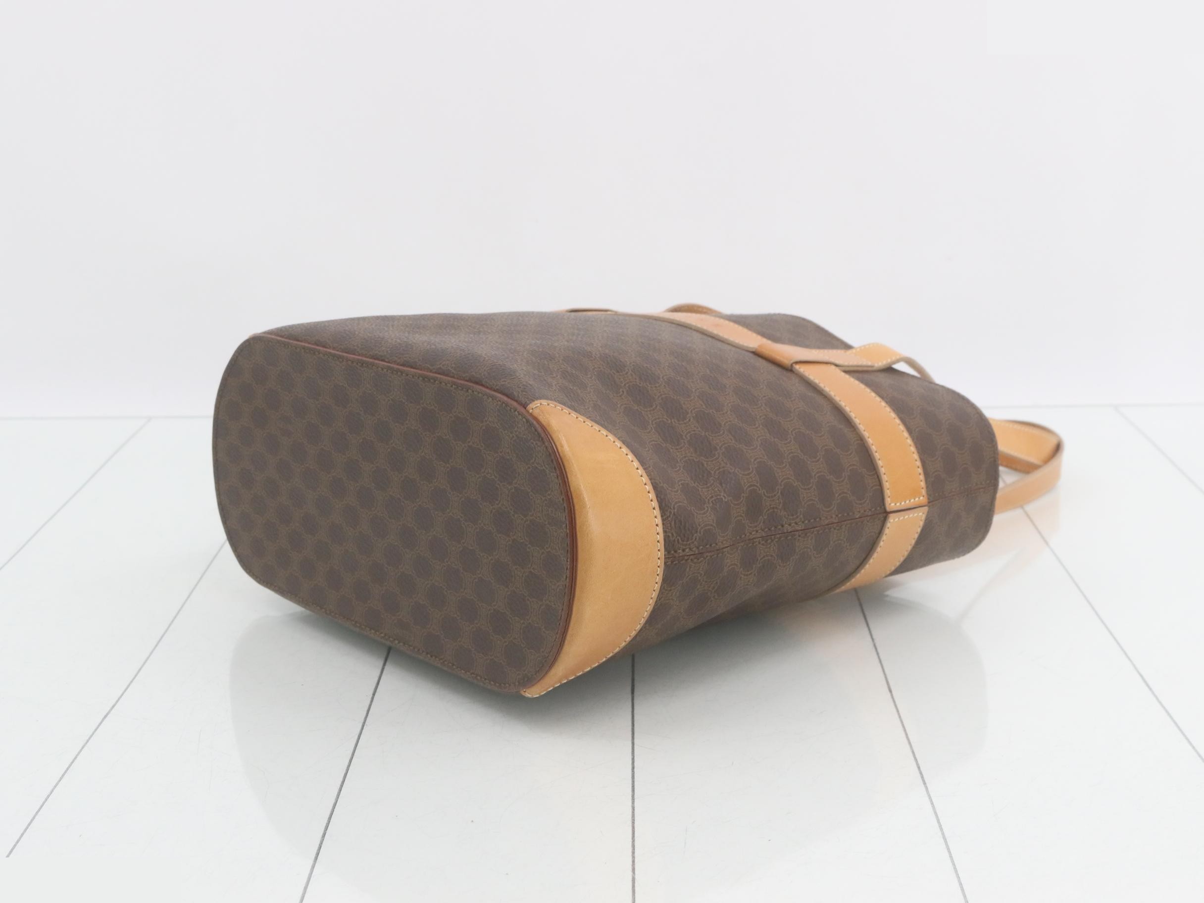 Macadam handbag — view 6