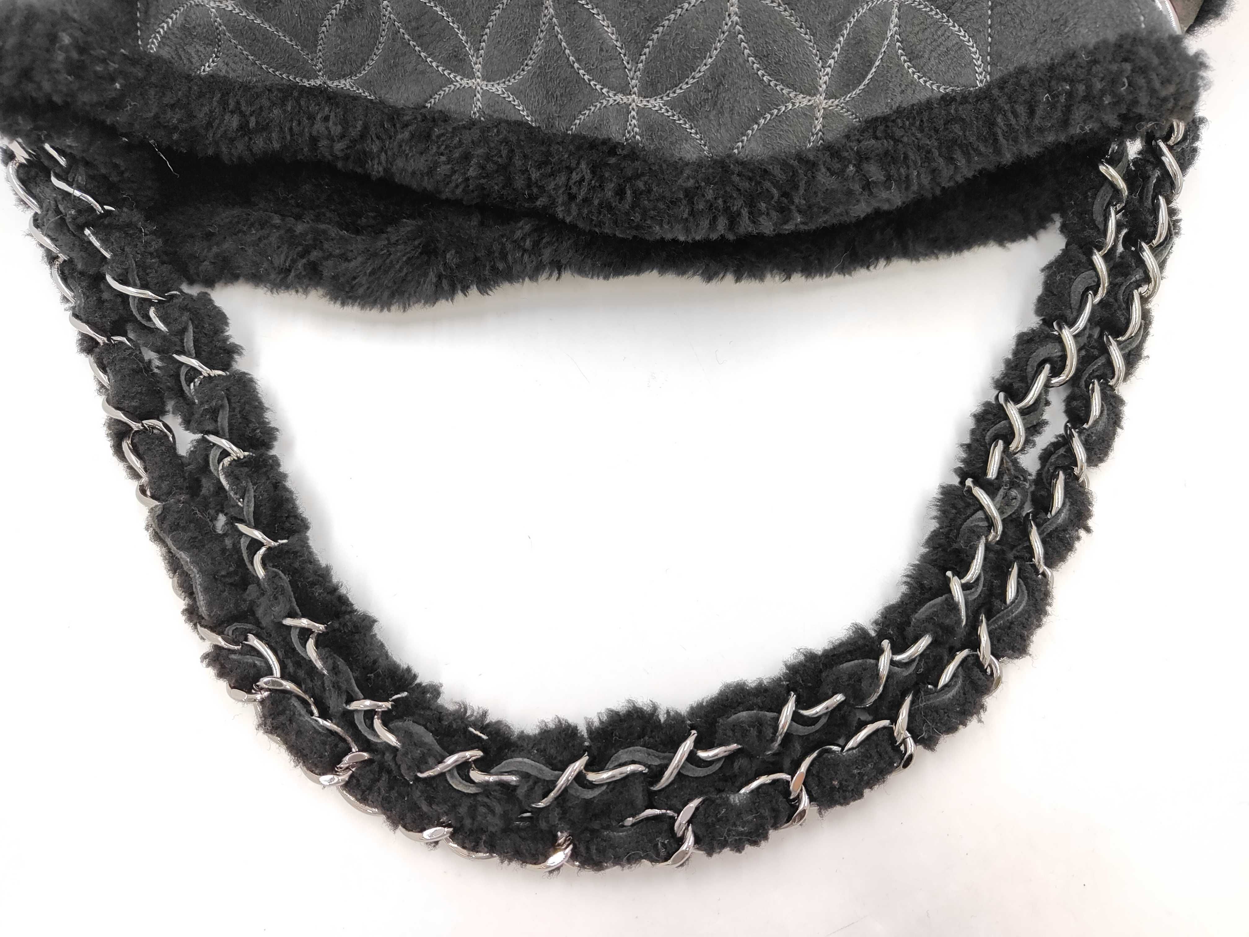 shoulder bag — view 3