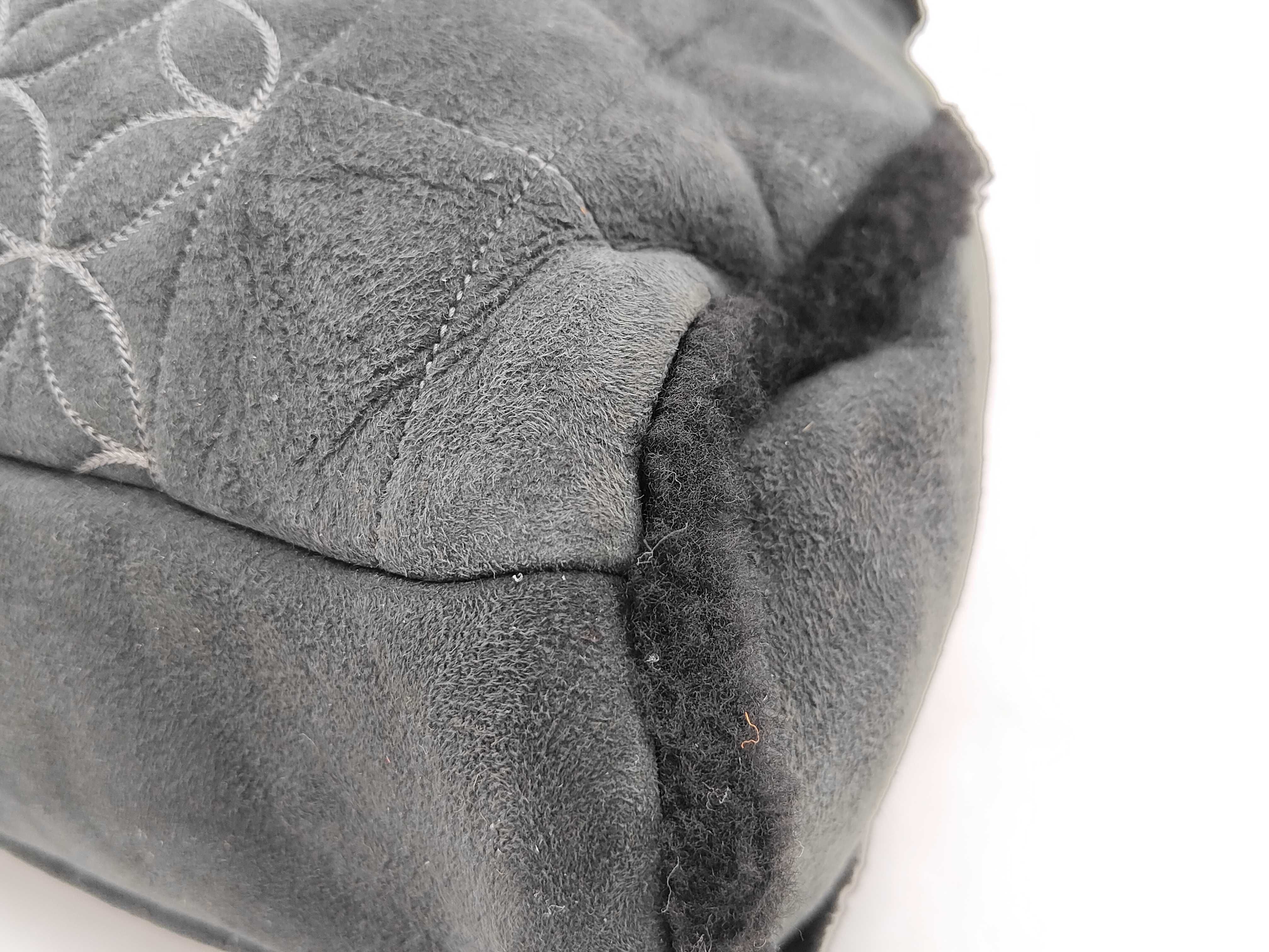 shoulder bag — view 6