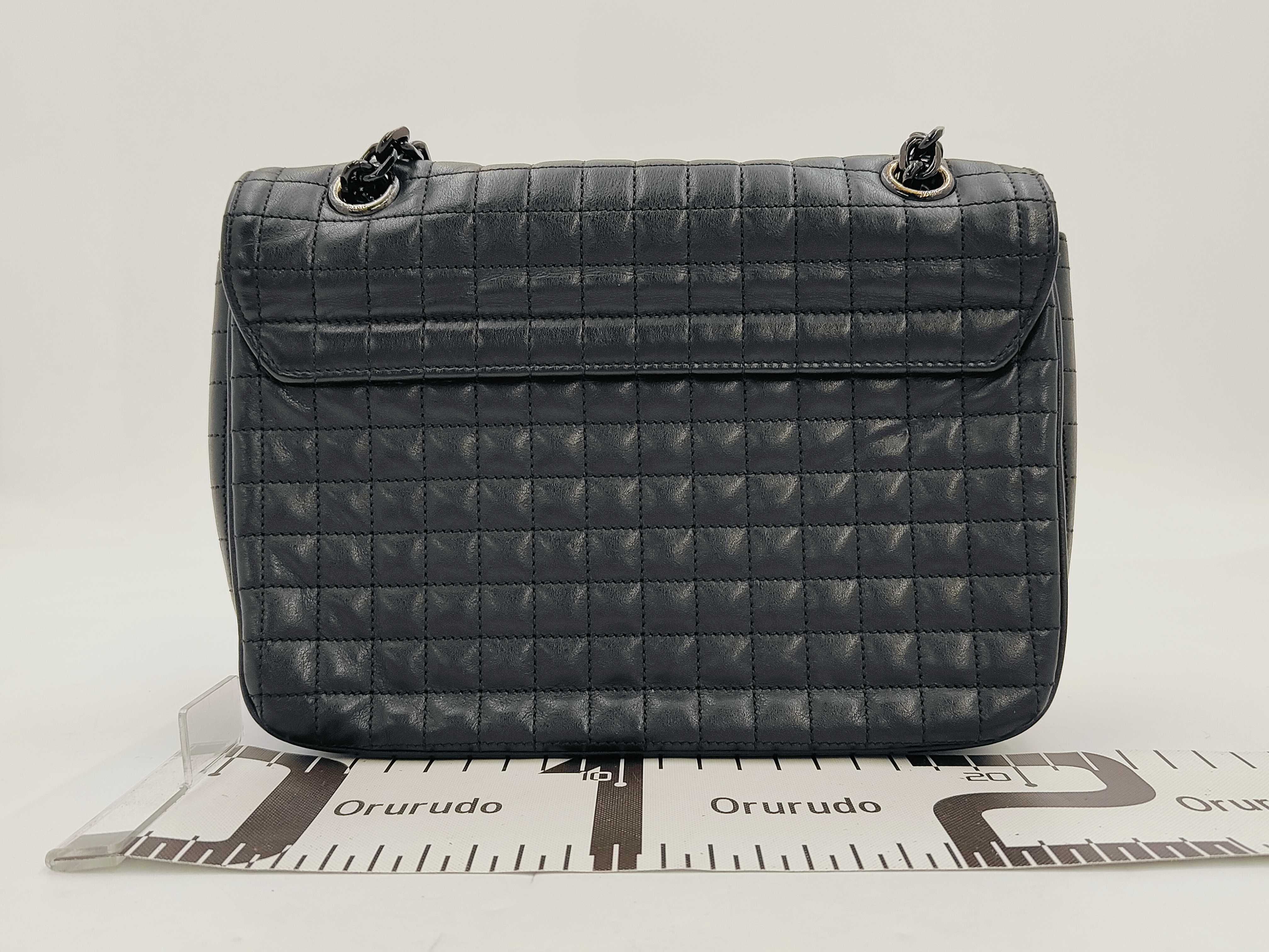 shoulder bag — view 2