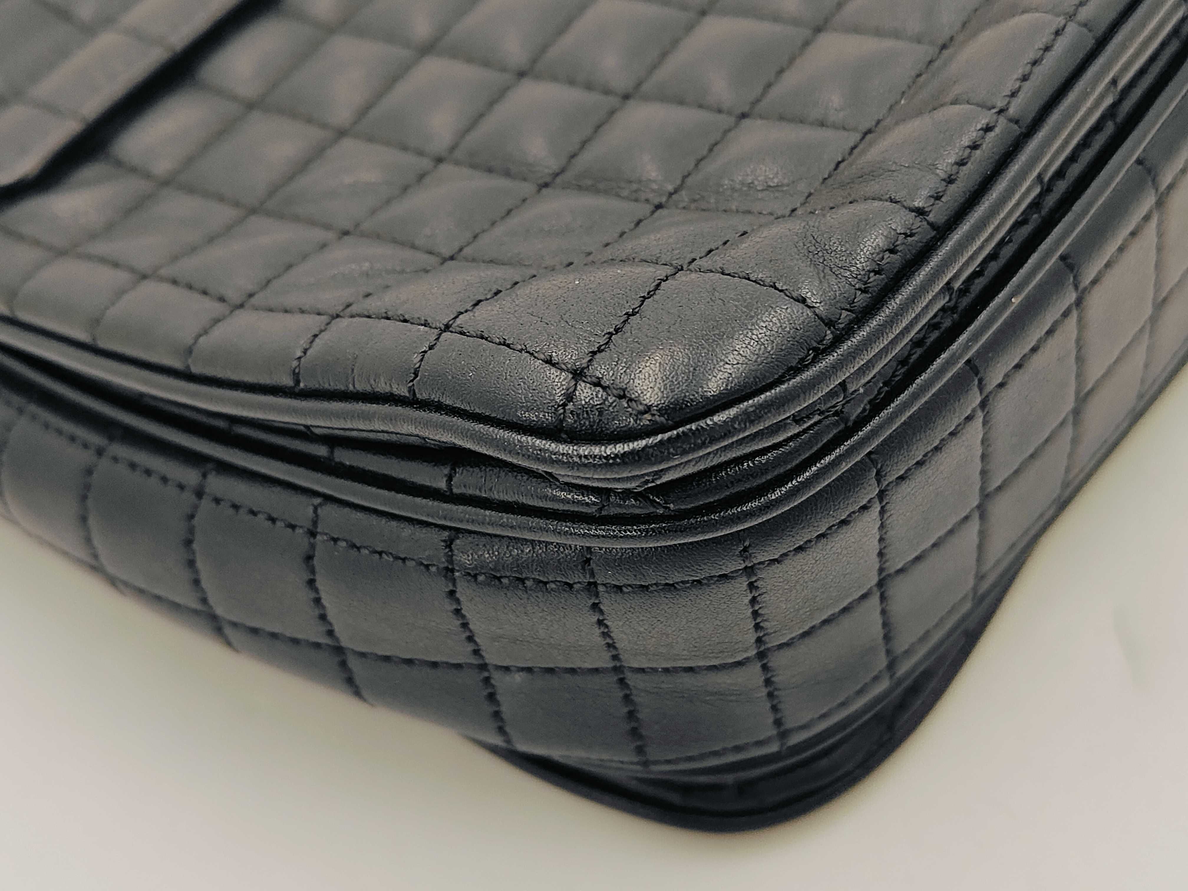 shoulder bag — view 8