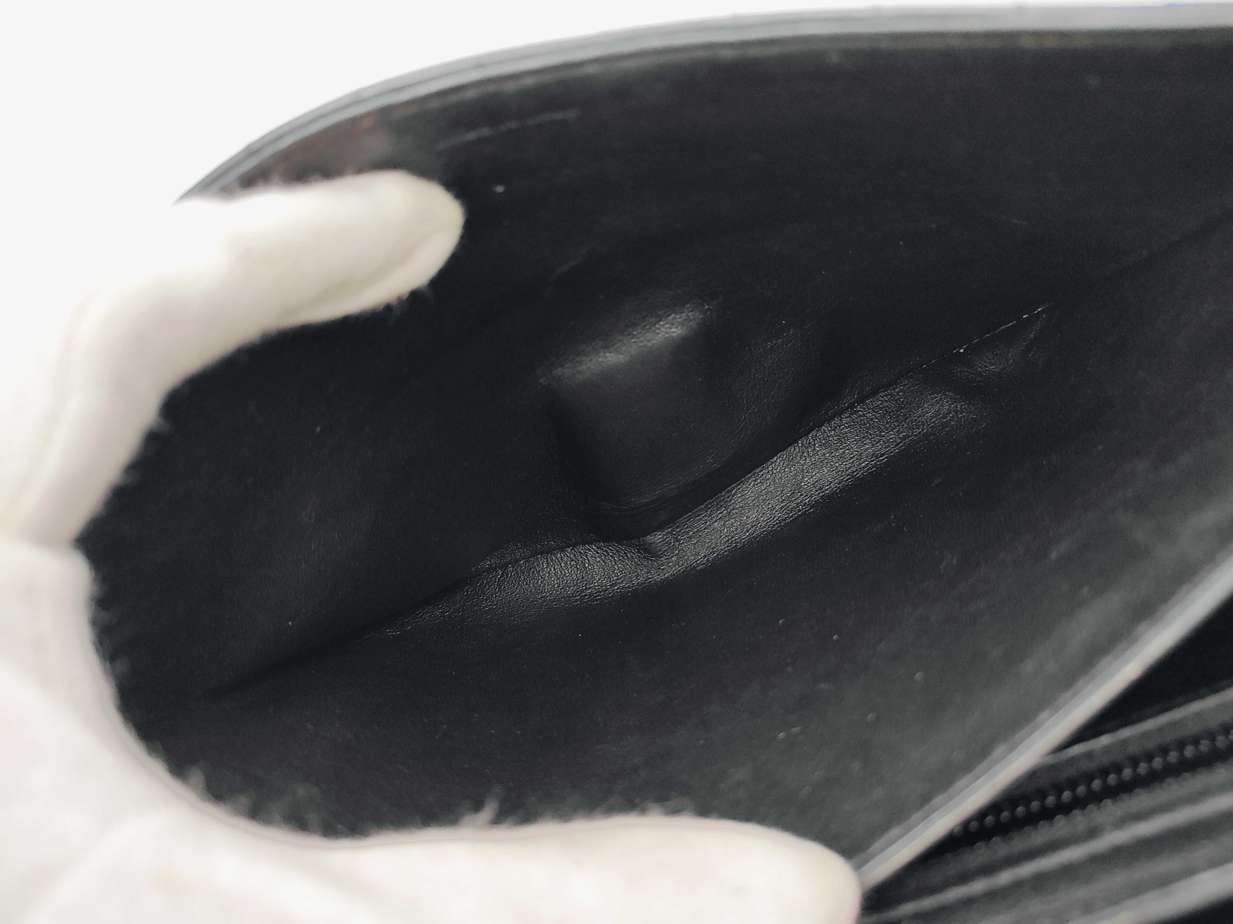 shoulder bag — view 9