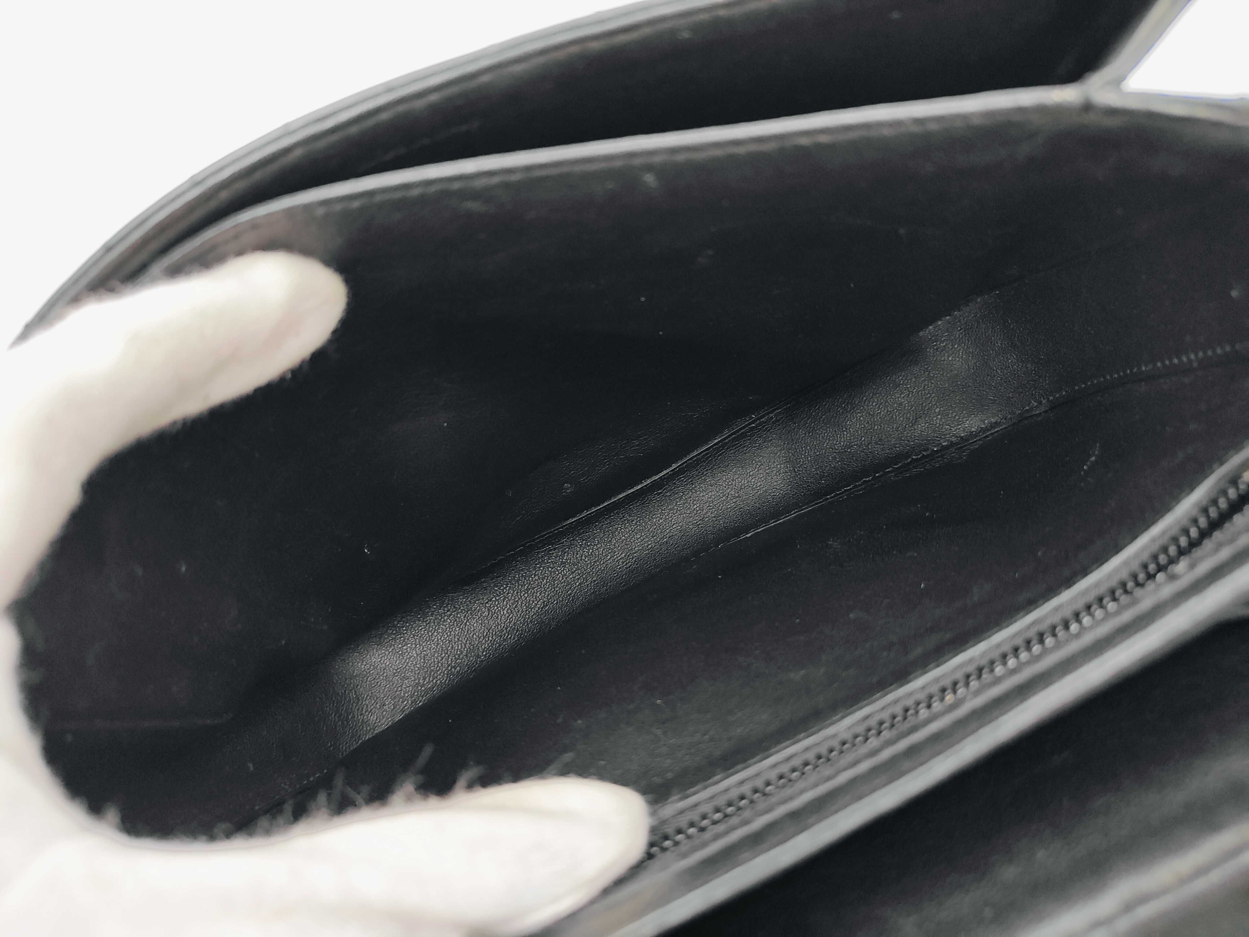 shoulder bag — view 10