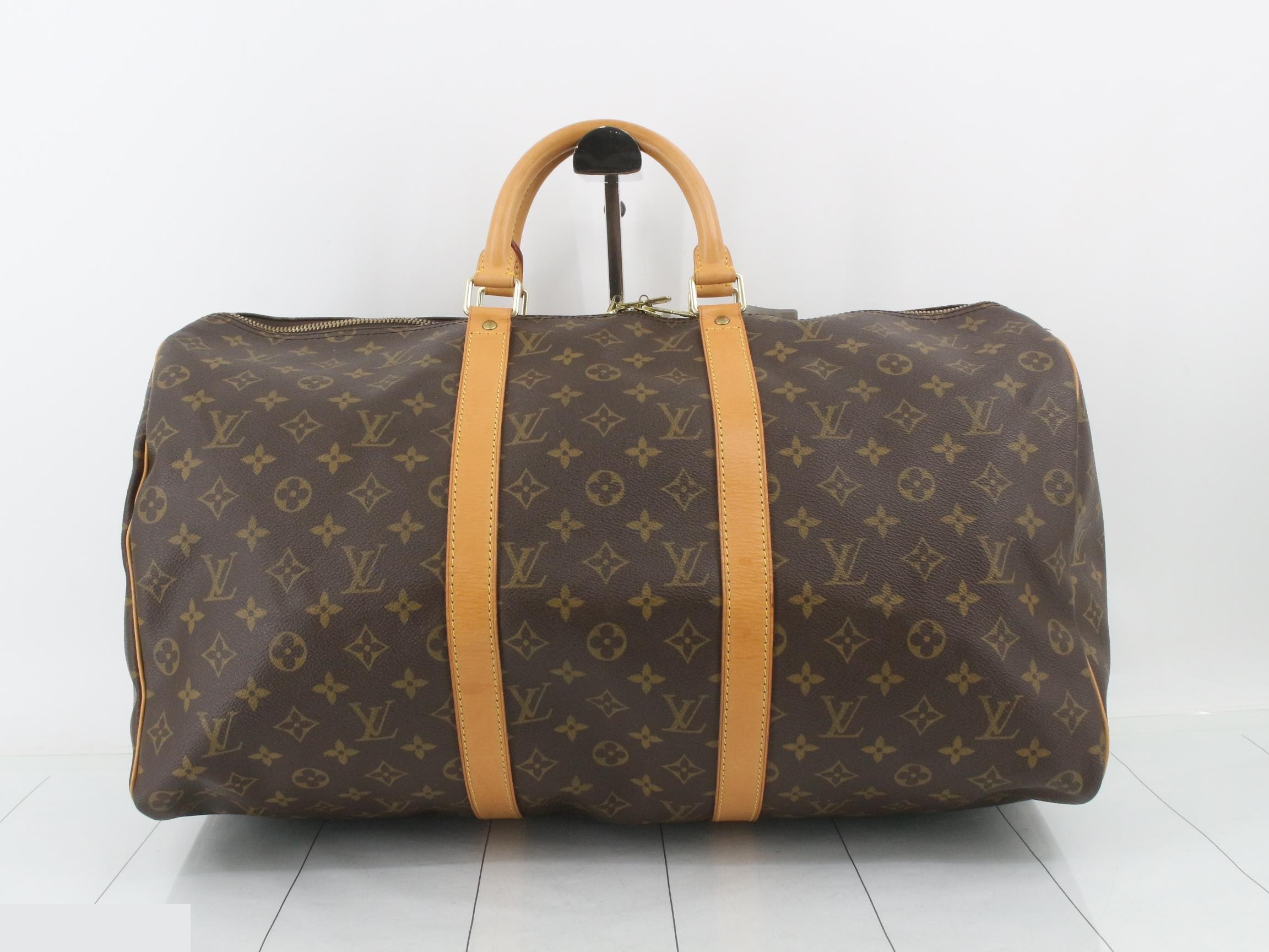 Keepall 50