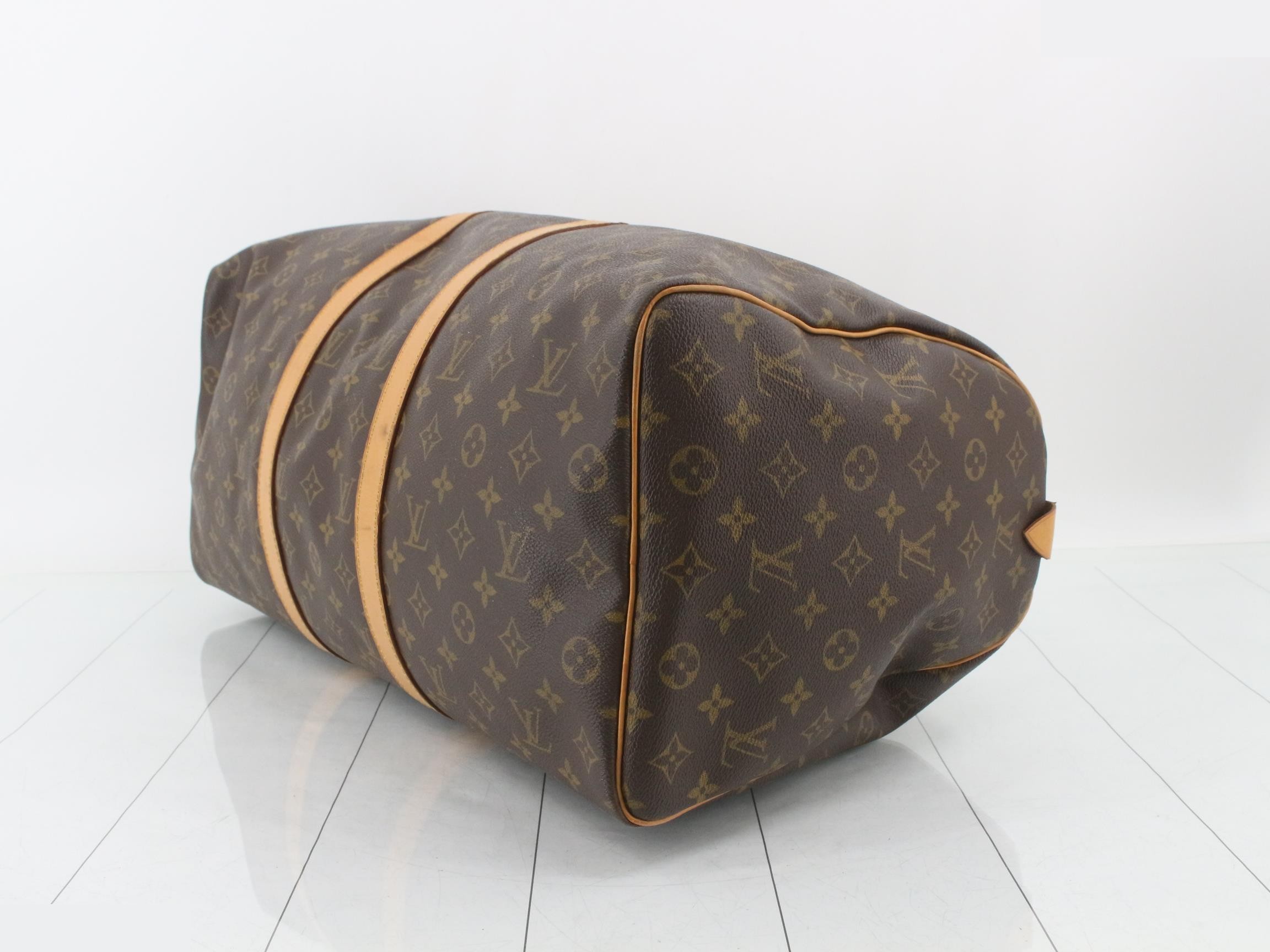 Keepall 50 — view 6