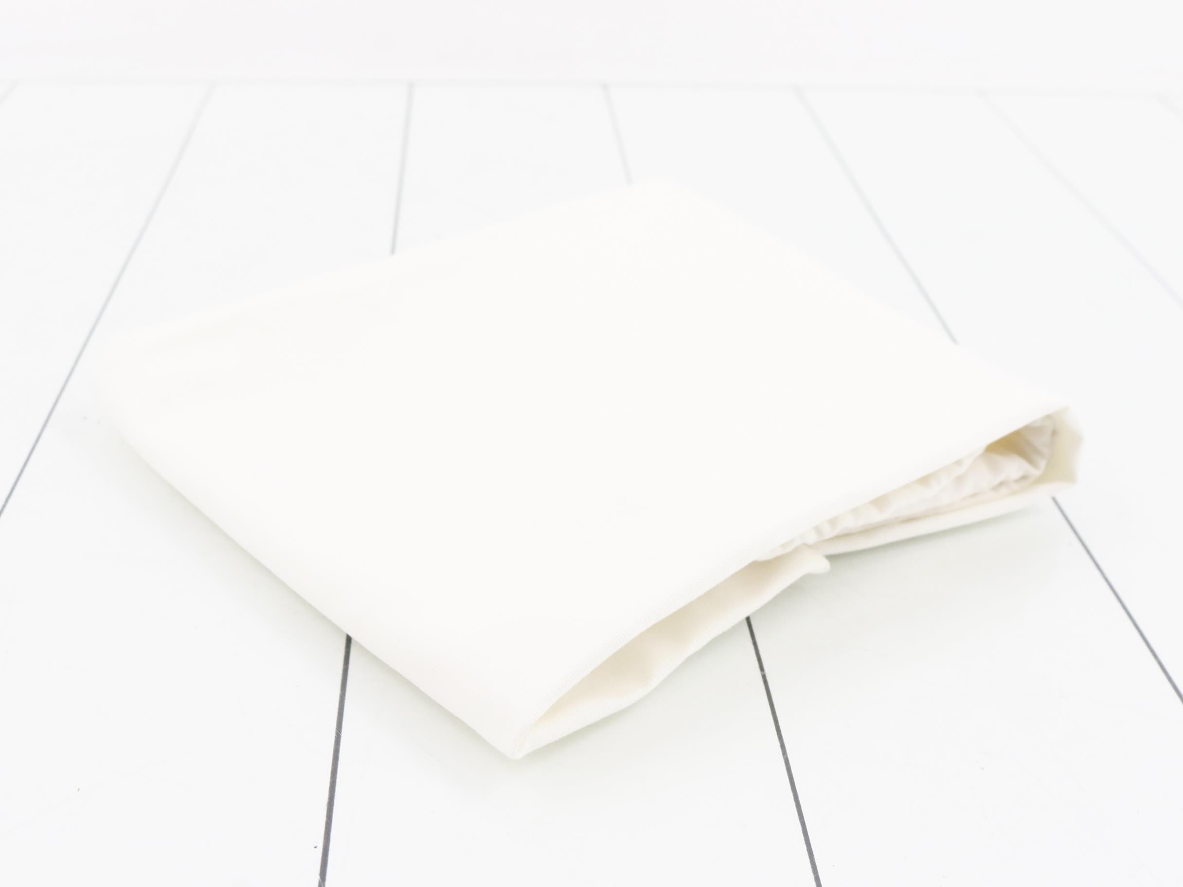 Ophidia Crossbody Bag — view 7