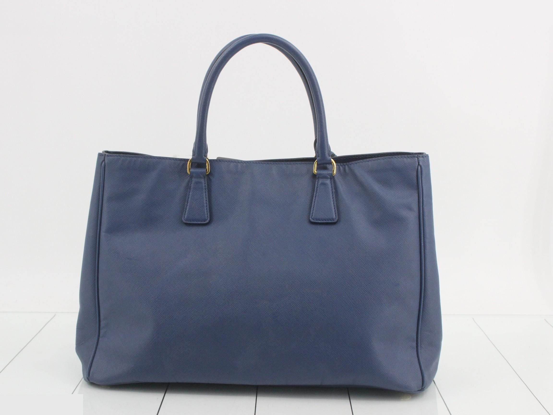 Other lines: Bags and shoulder bags — view 2