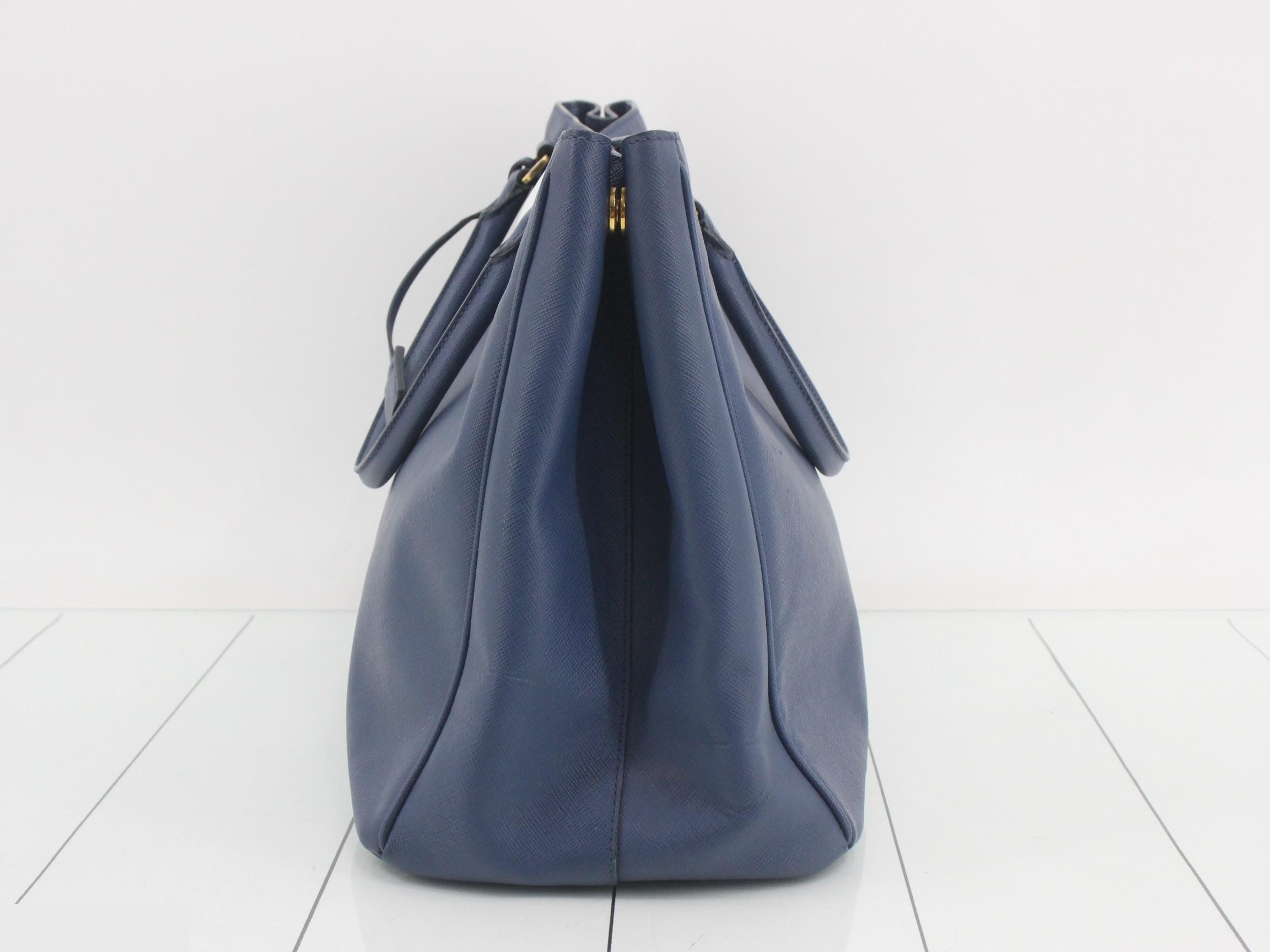 Other lines: Bags and shoulder bags — view 3