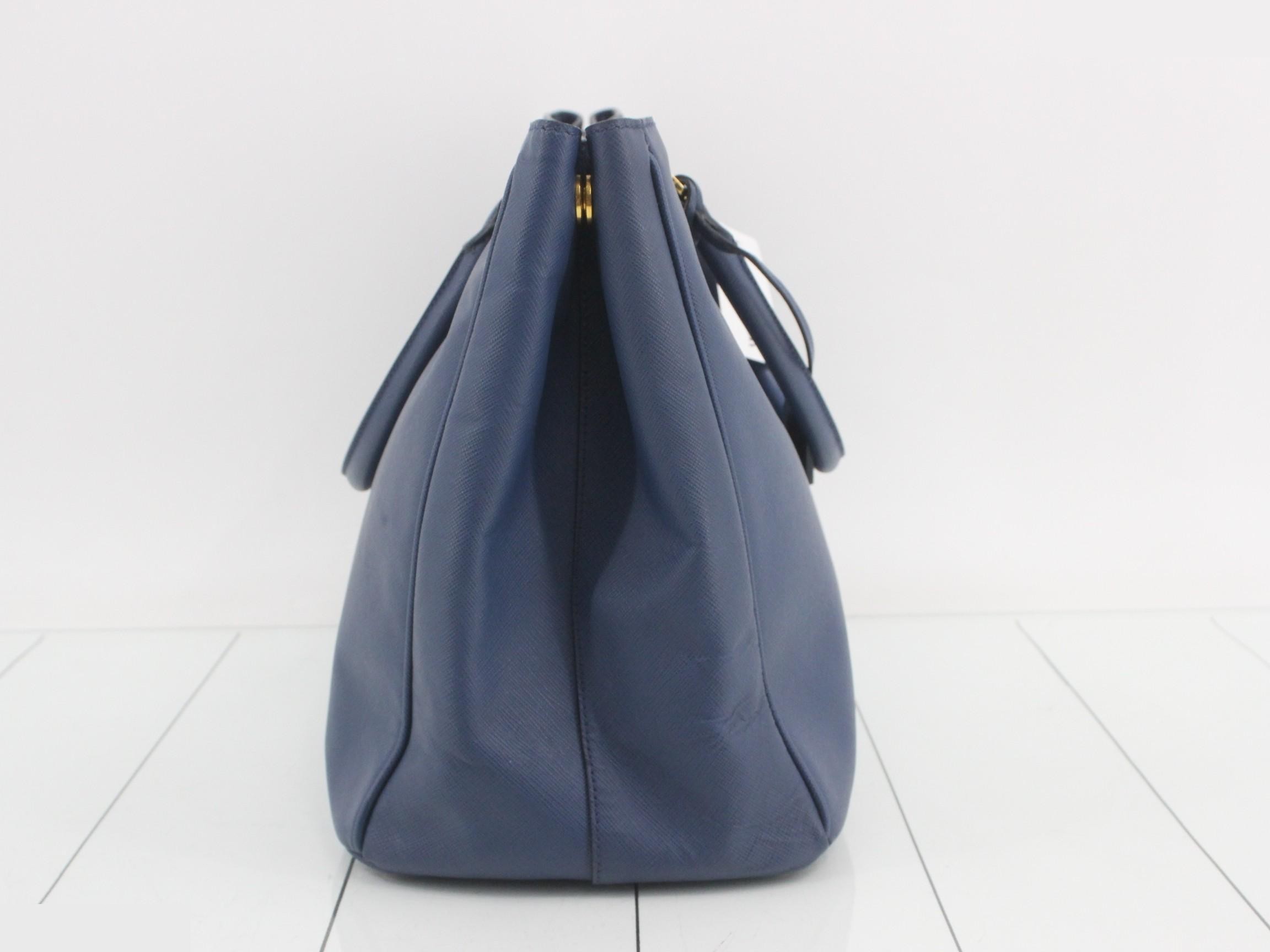 Other lines: Bags and shoulder bags — view 4