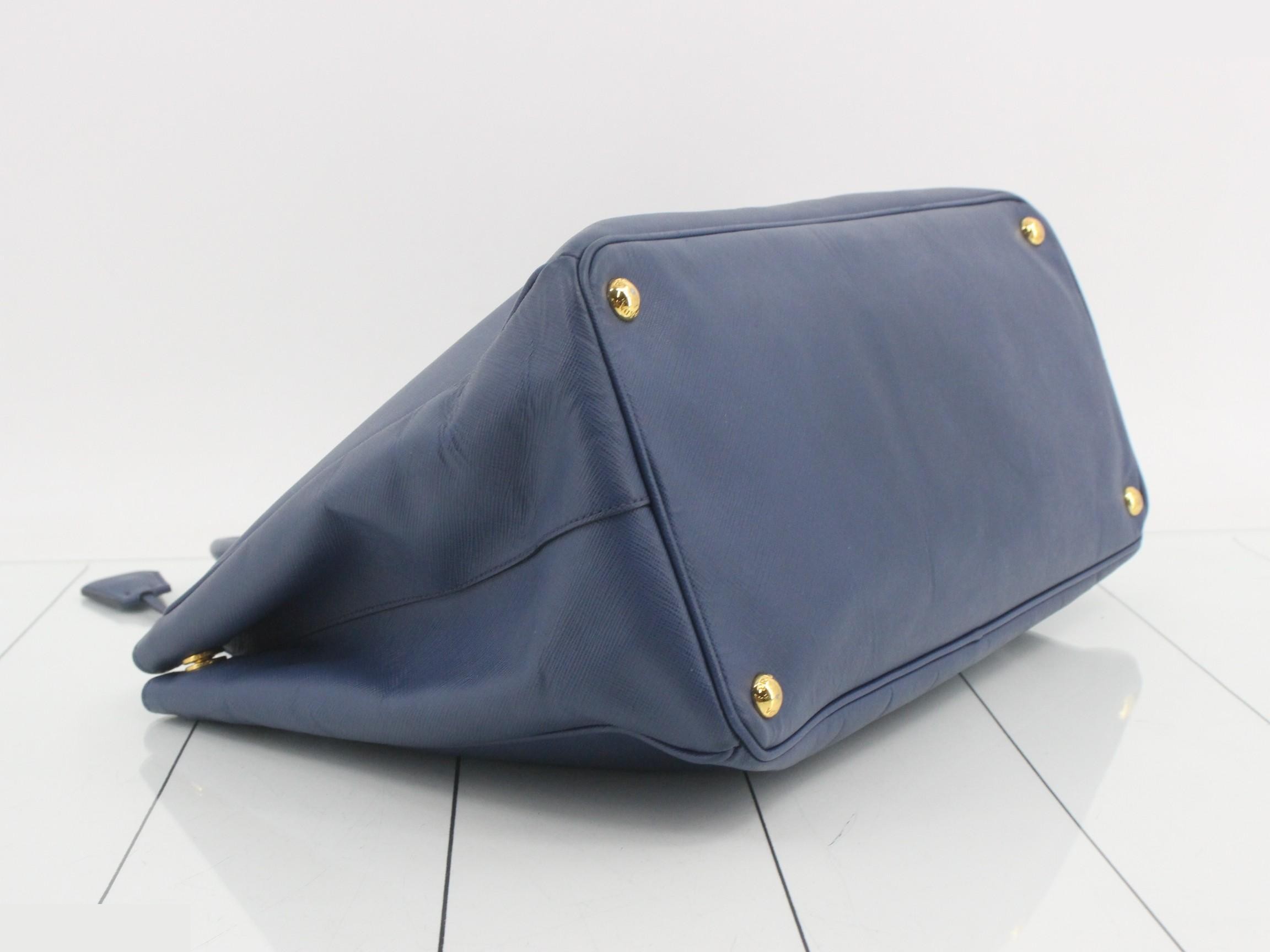 Other lines: Bags and shoulder bags — view 5