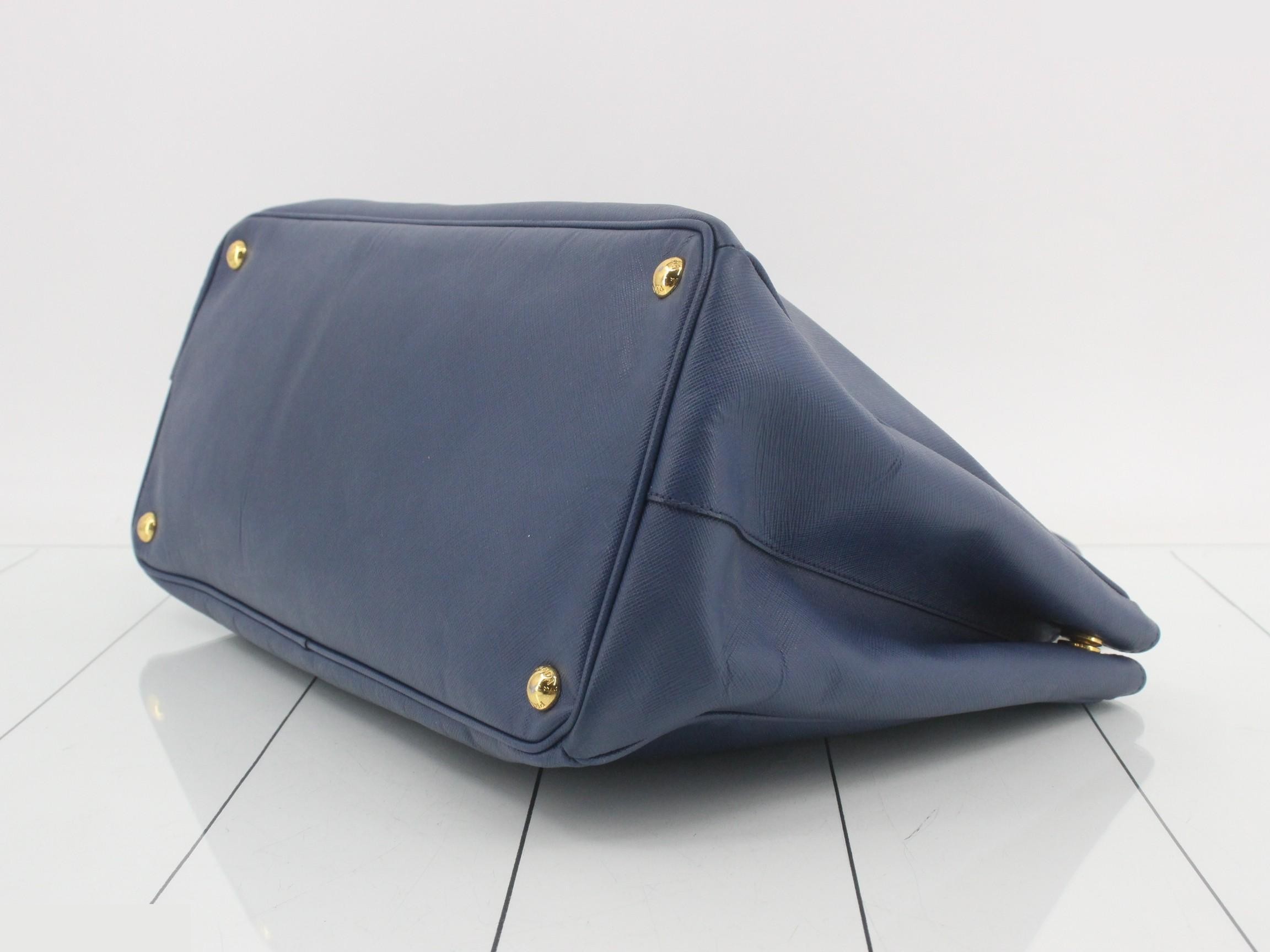 Other lines: Bags and shoulder bags — view 6