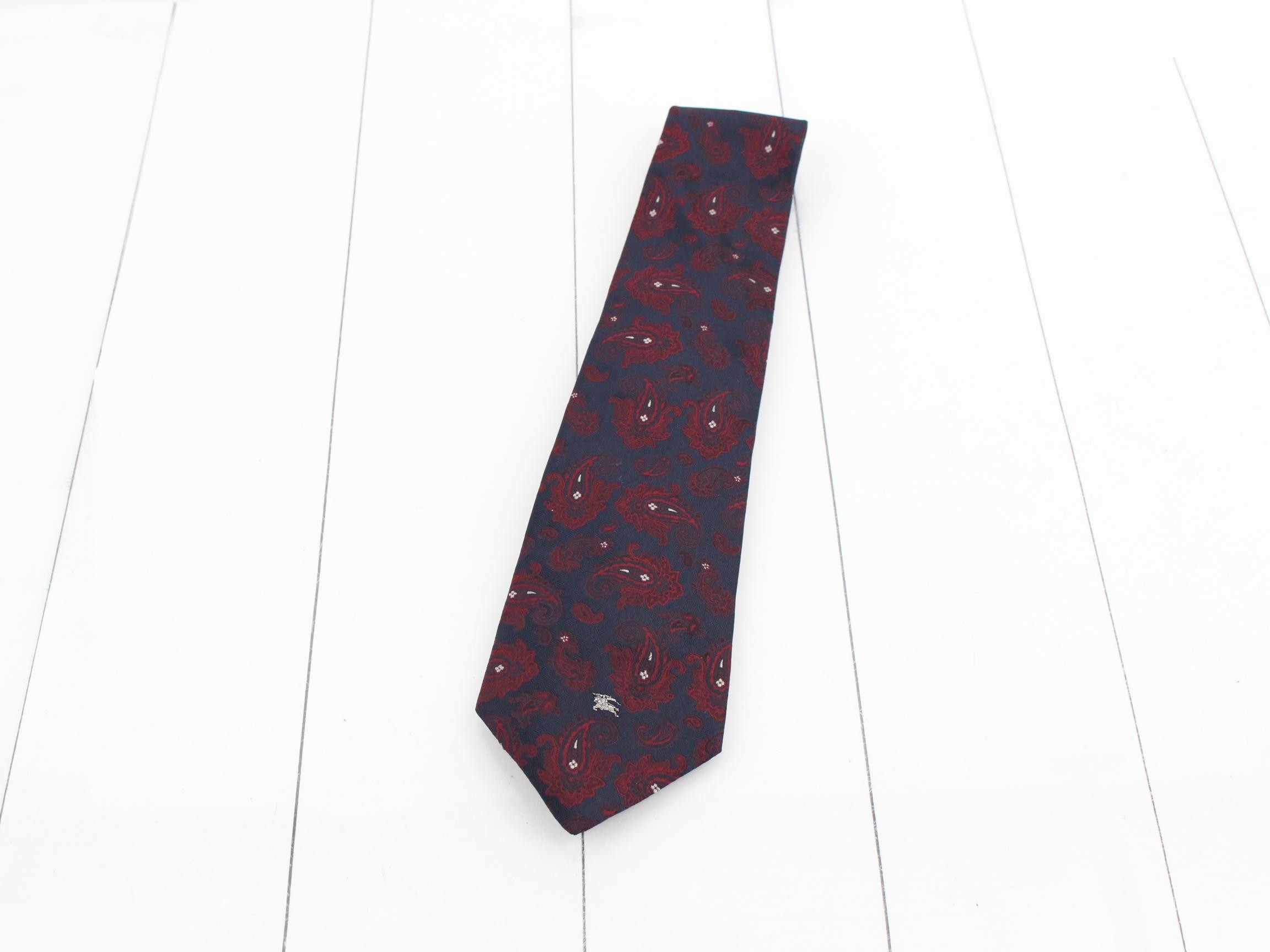 necktie set of 2 — view 2