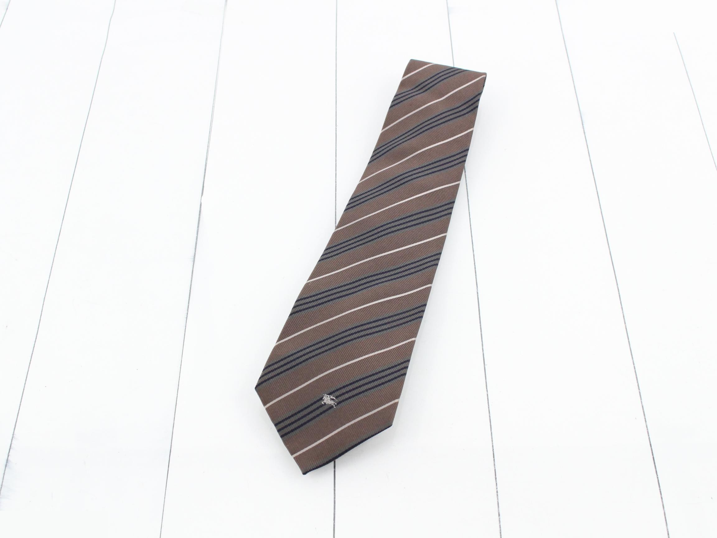 necktie set of 2 — view 3