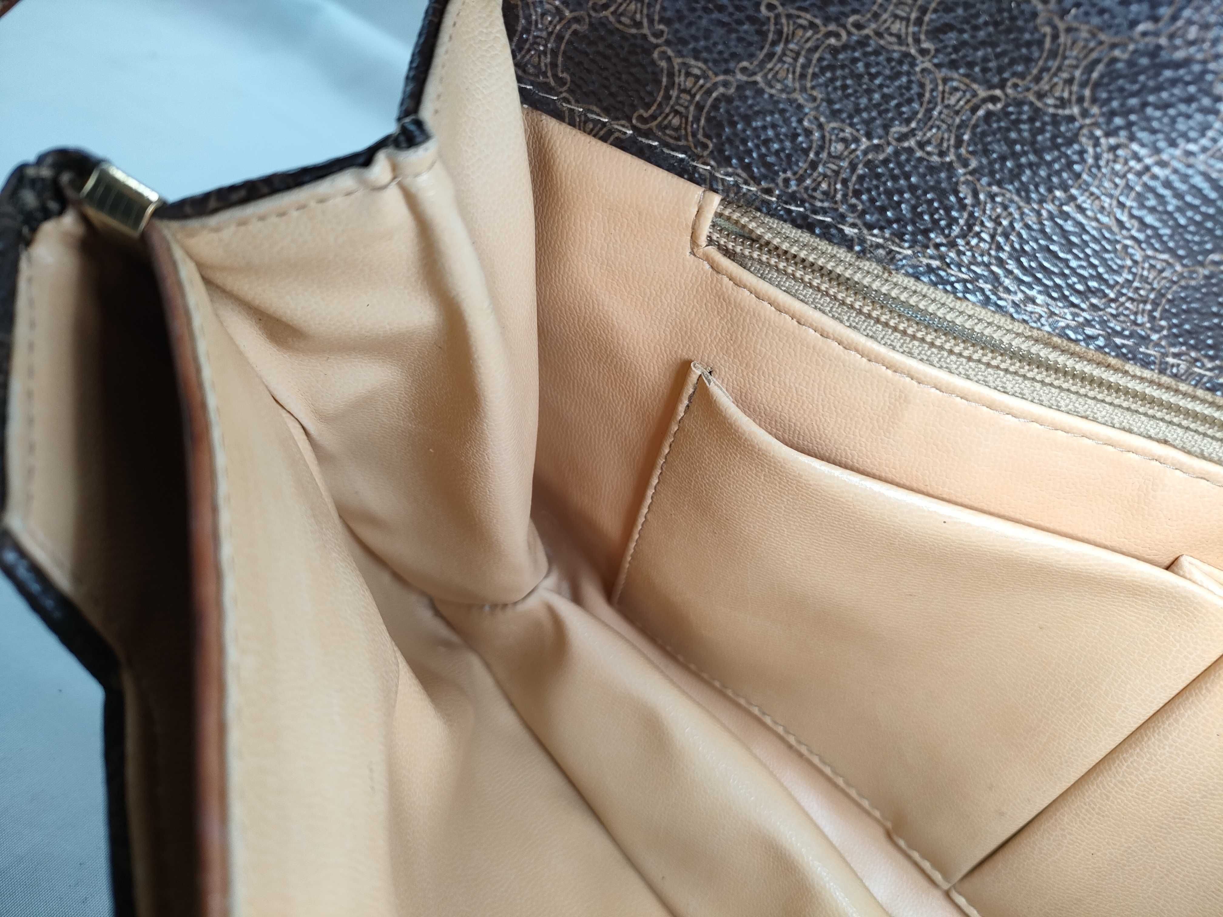 shoulder bag — view 11
