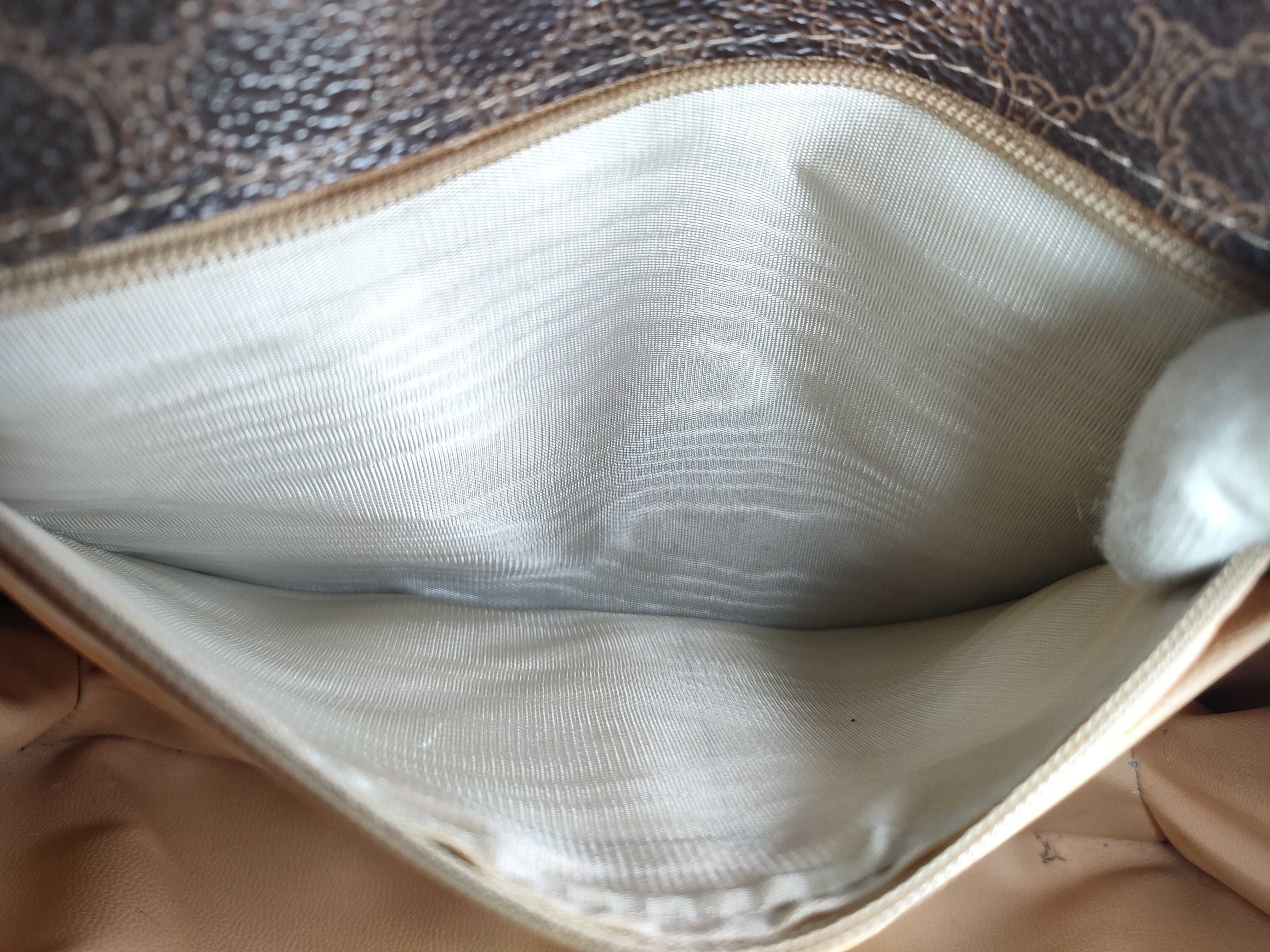 shoulder bag — view 12
