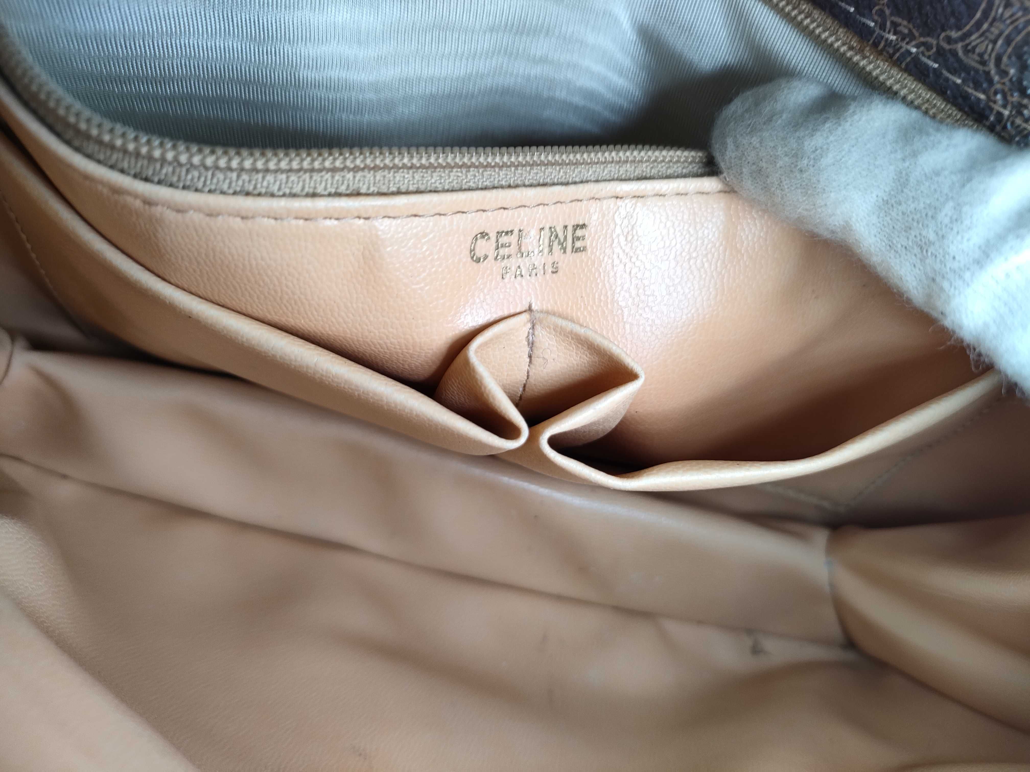 shoulder bag — view 13