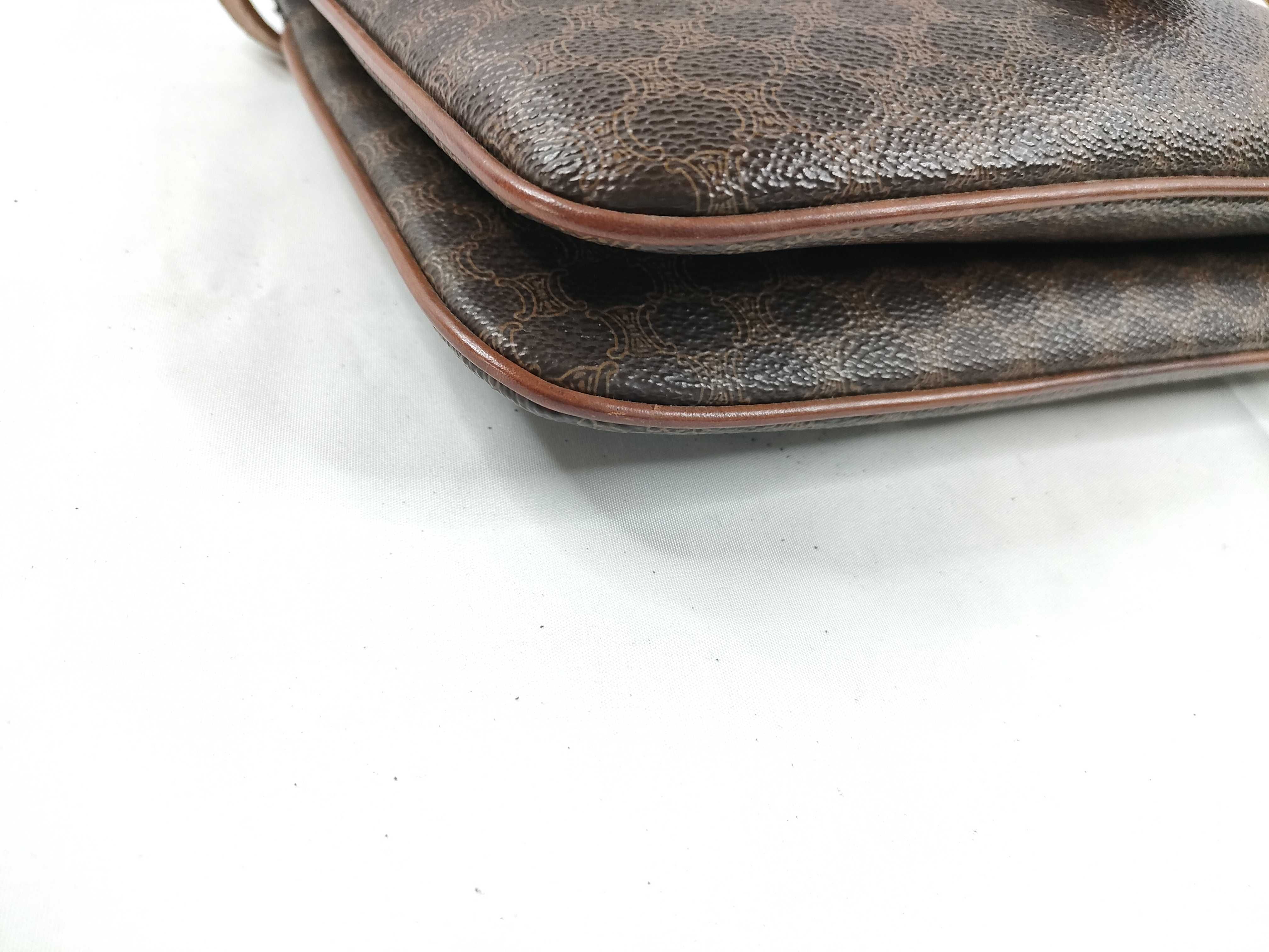 shoulder bag — view 3