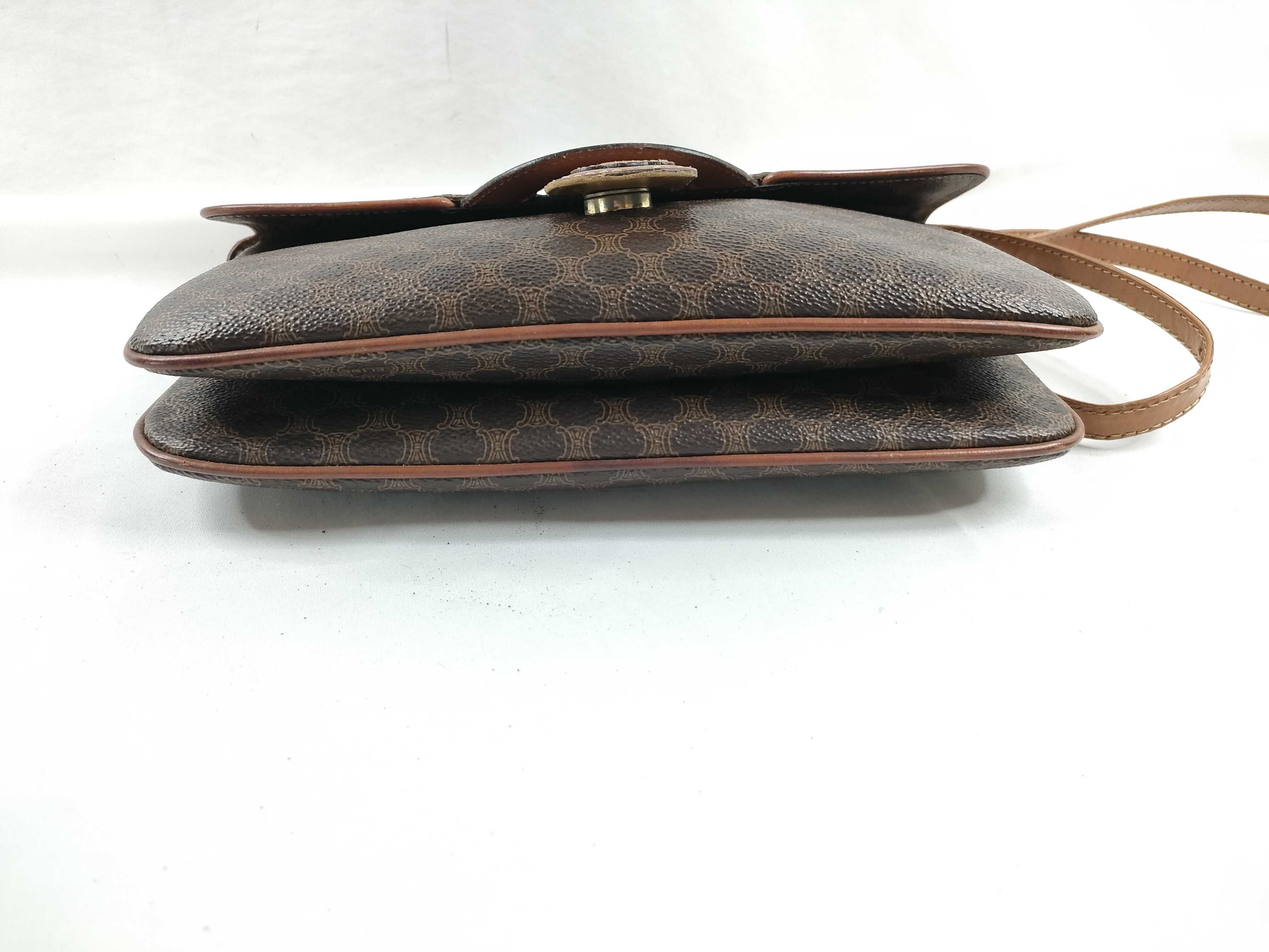 shoulder bag — view 4