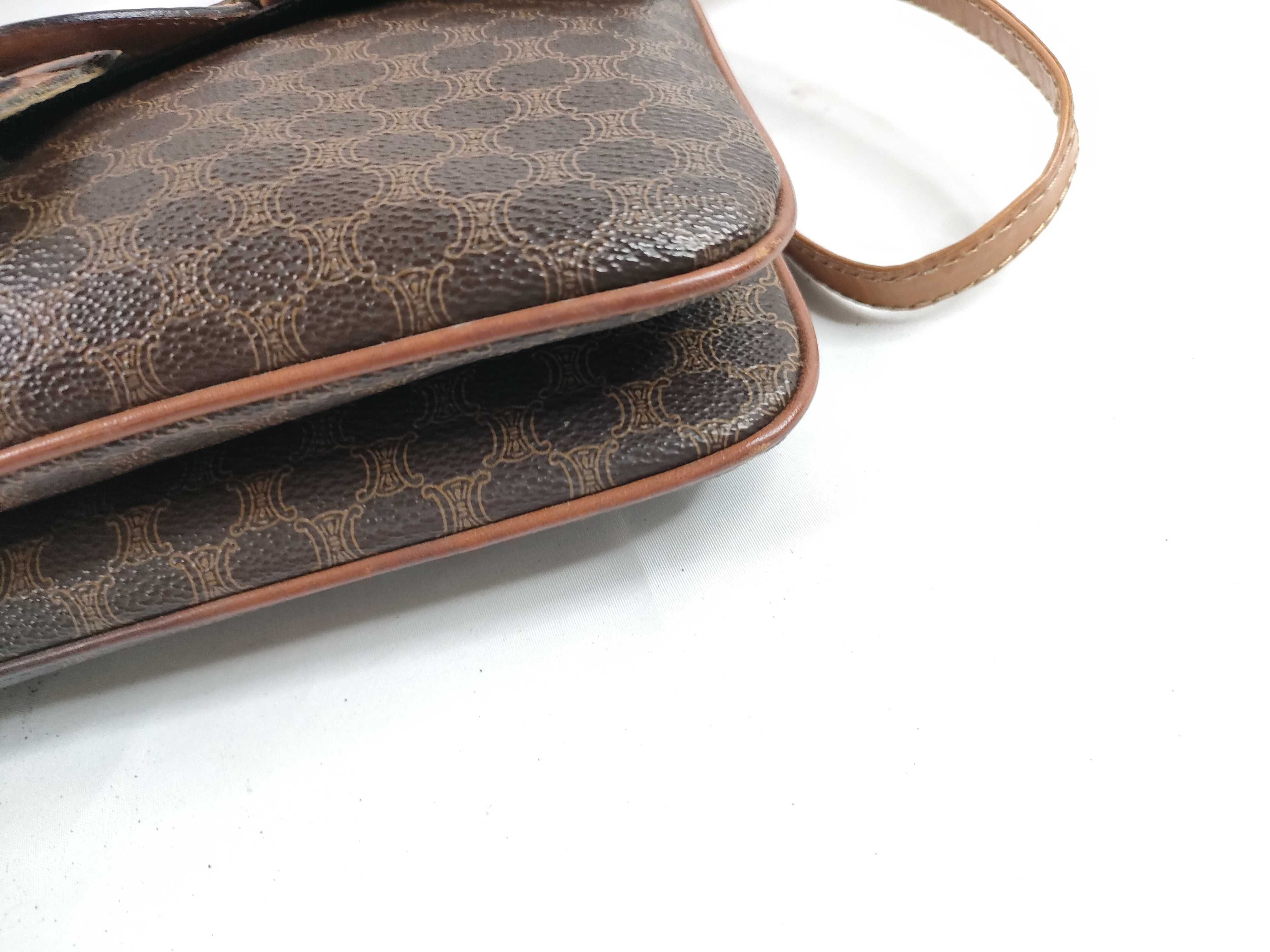 shoulder bag — view 5