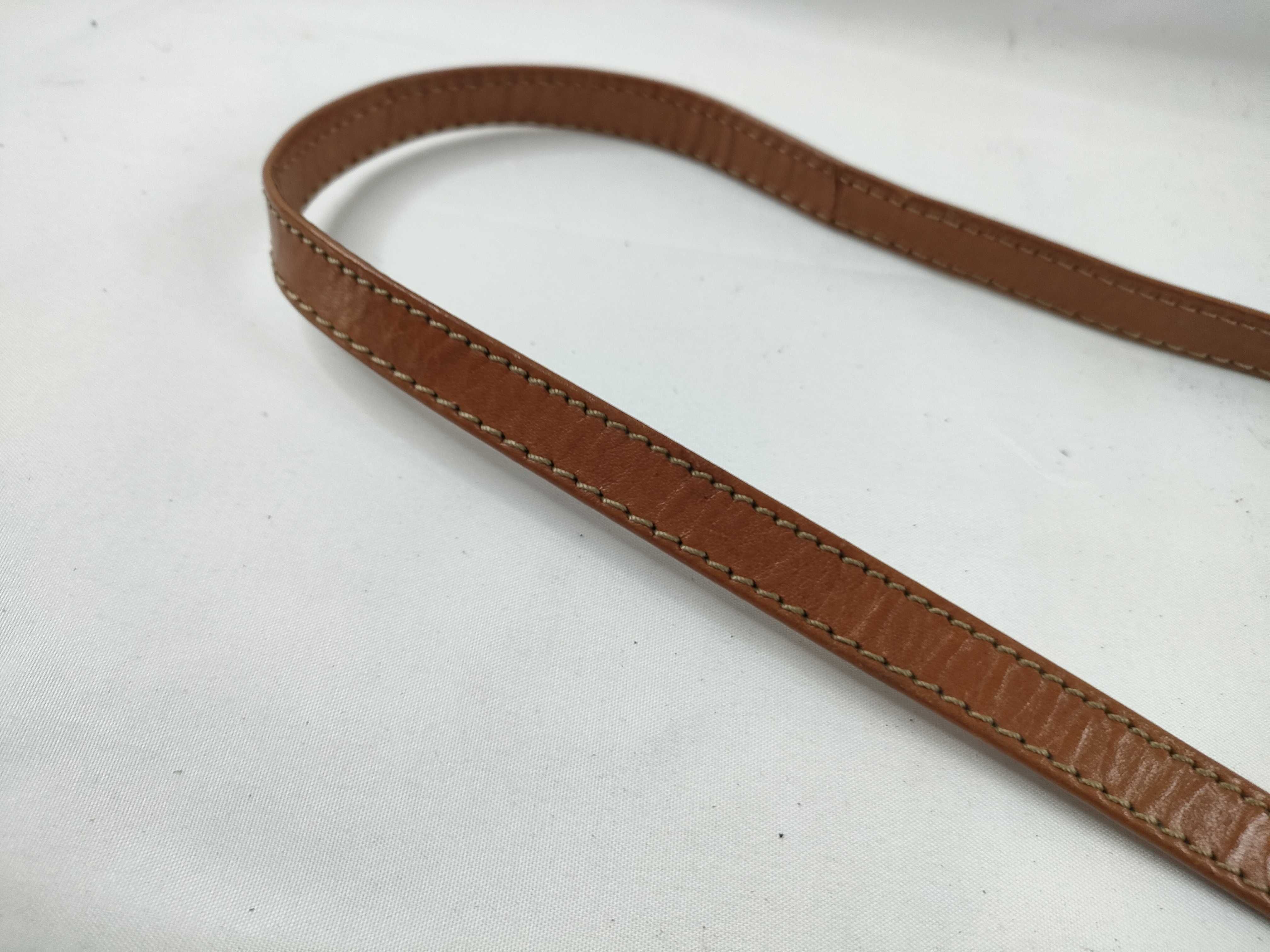 shoulder bag — view 7