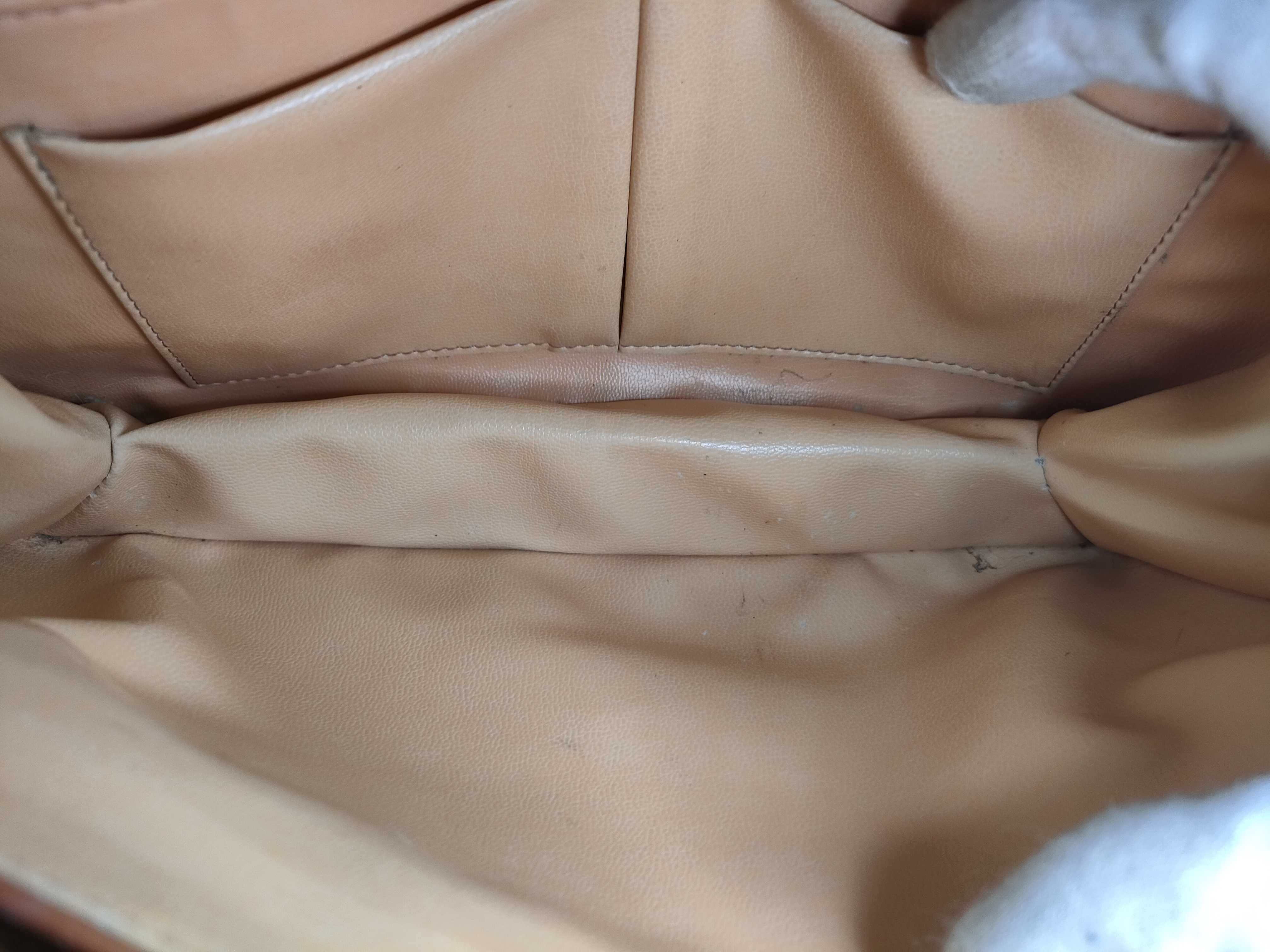 shoulder bag — view 10