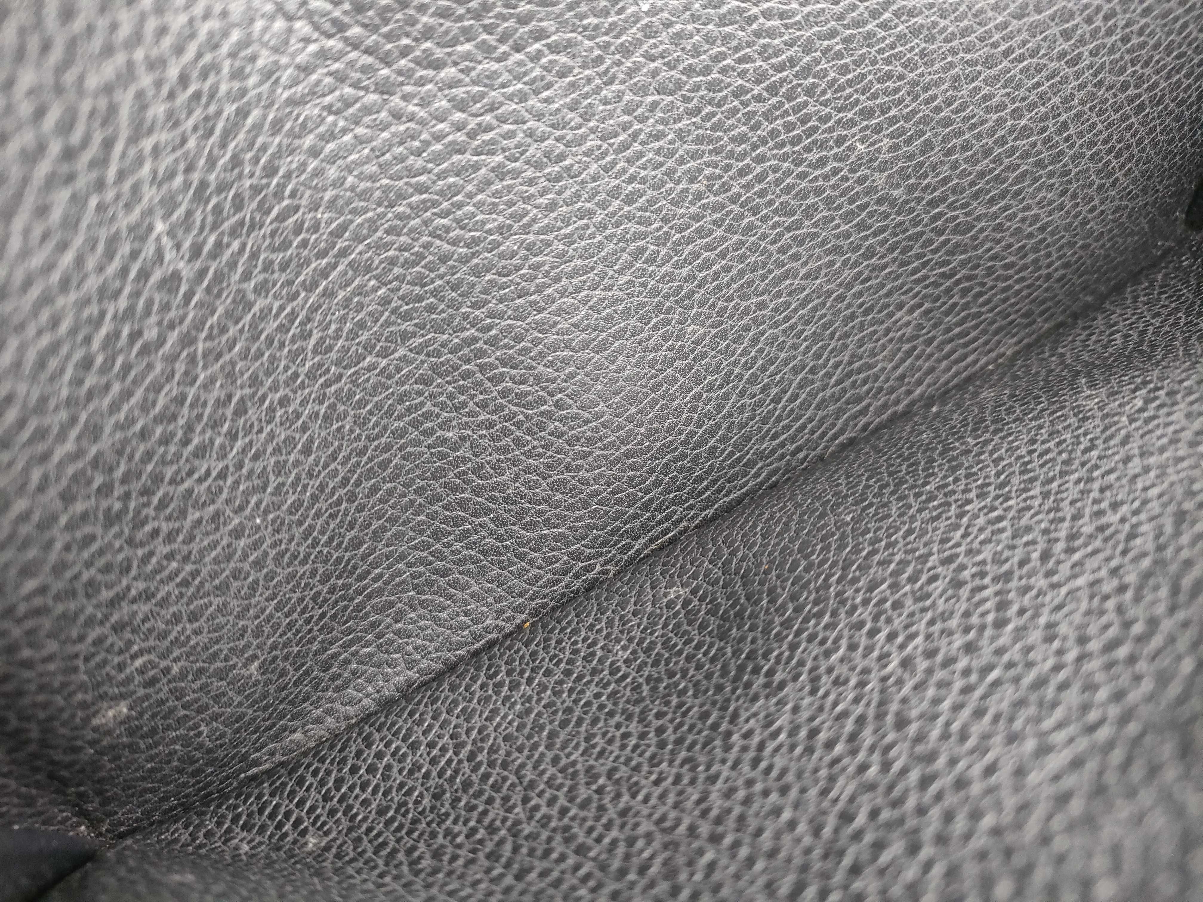 Monogram Empreinte Louis Vuitton Monogram Empreinte Portefeuille Tri-fold Wallet — view 10
