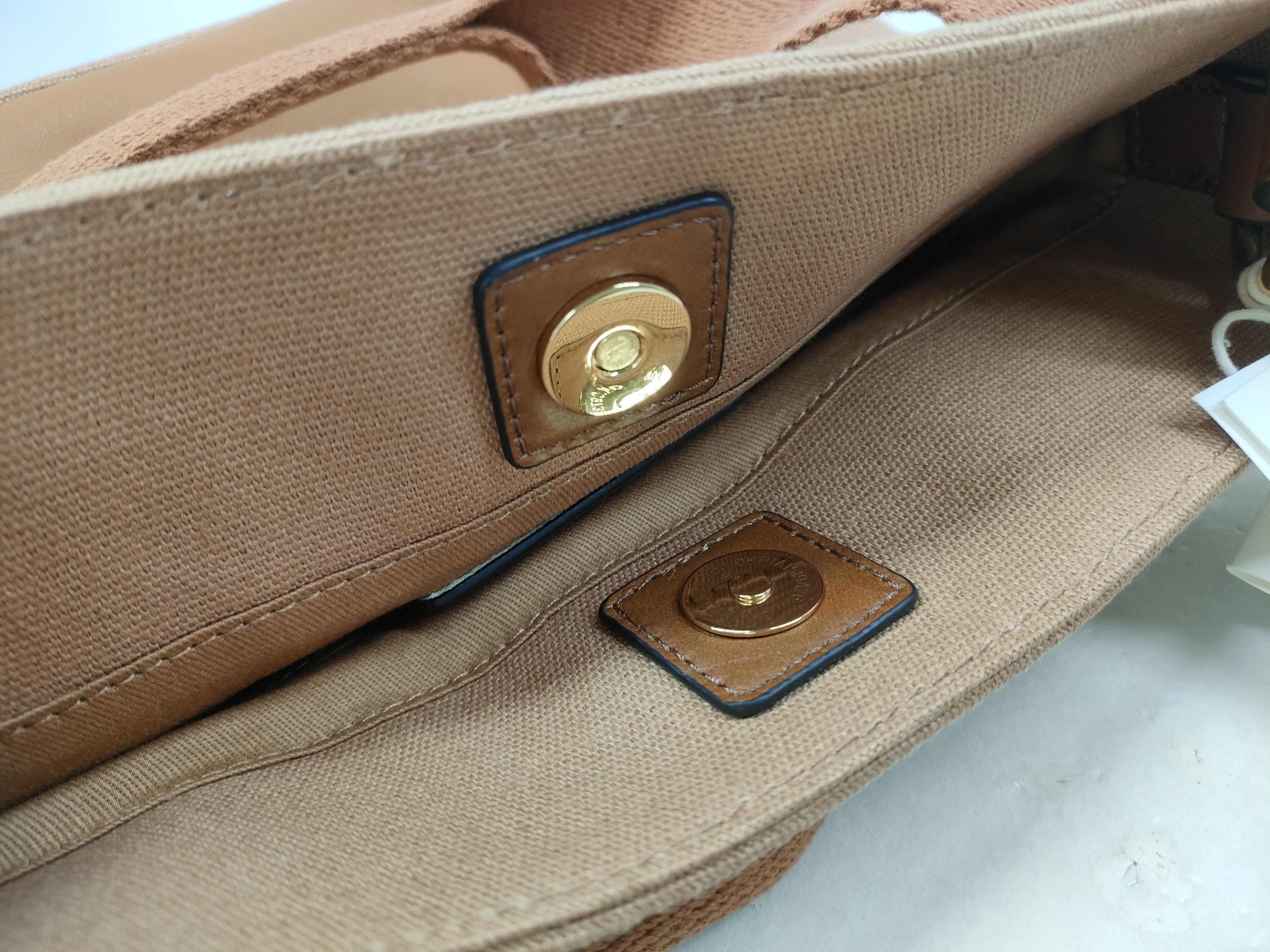 Kids Mini Tote 2-Way Tote Bag — view 11