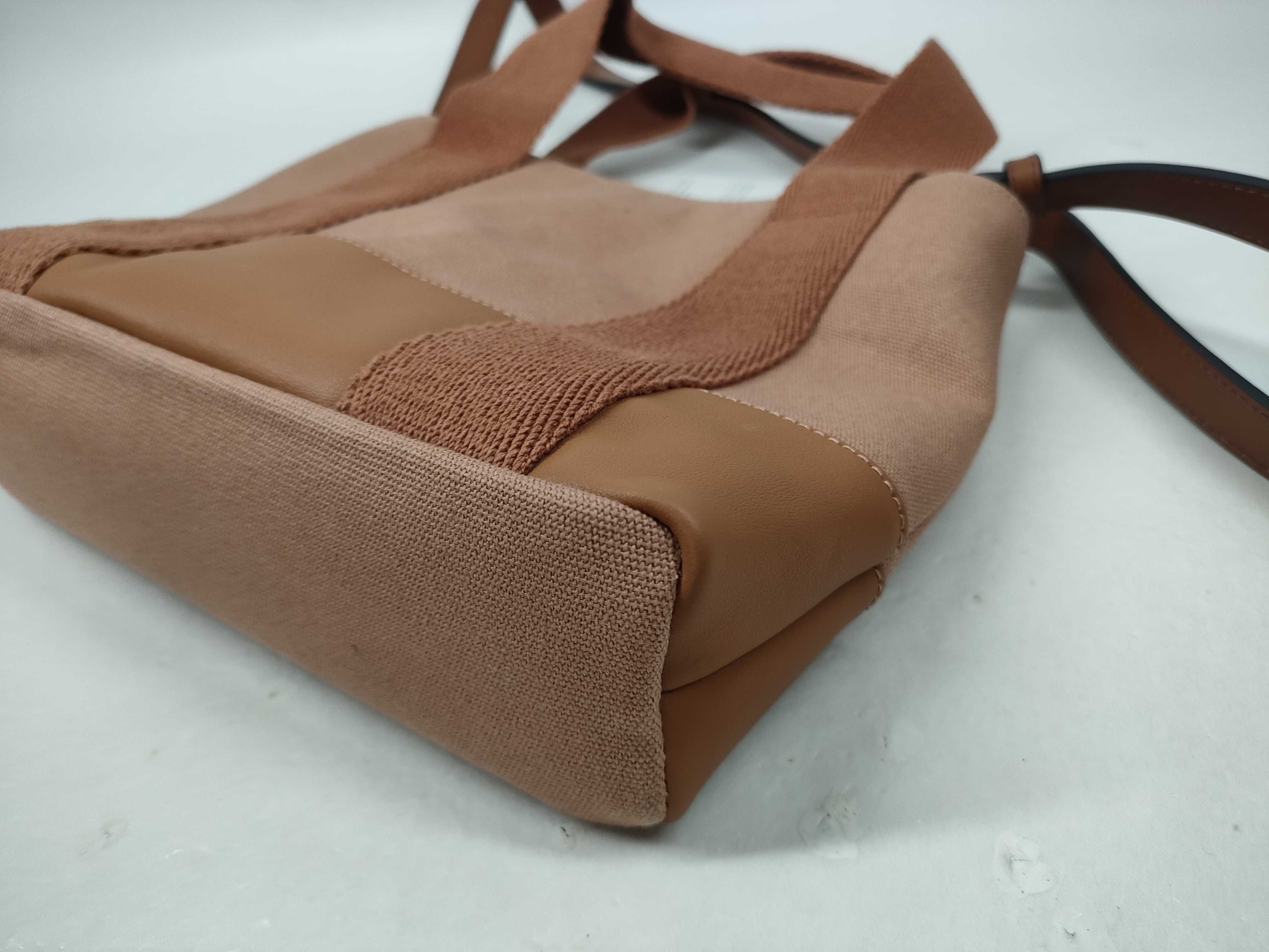 Kids Mini Tote 2-Way Tote Bag — view 6