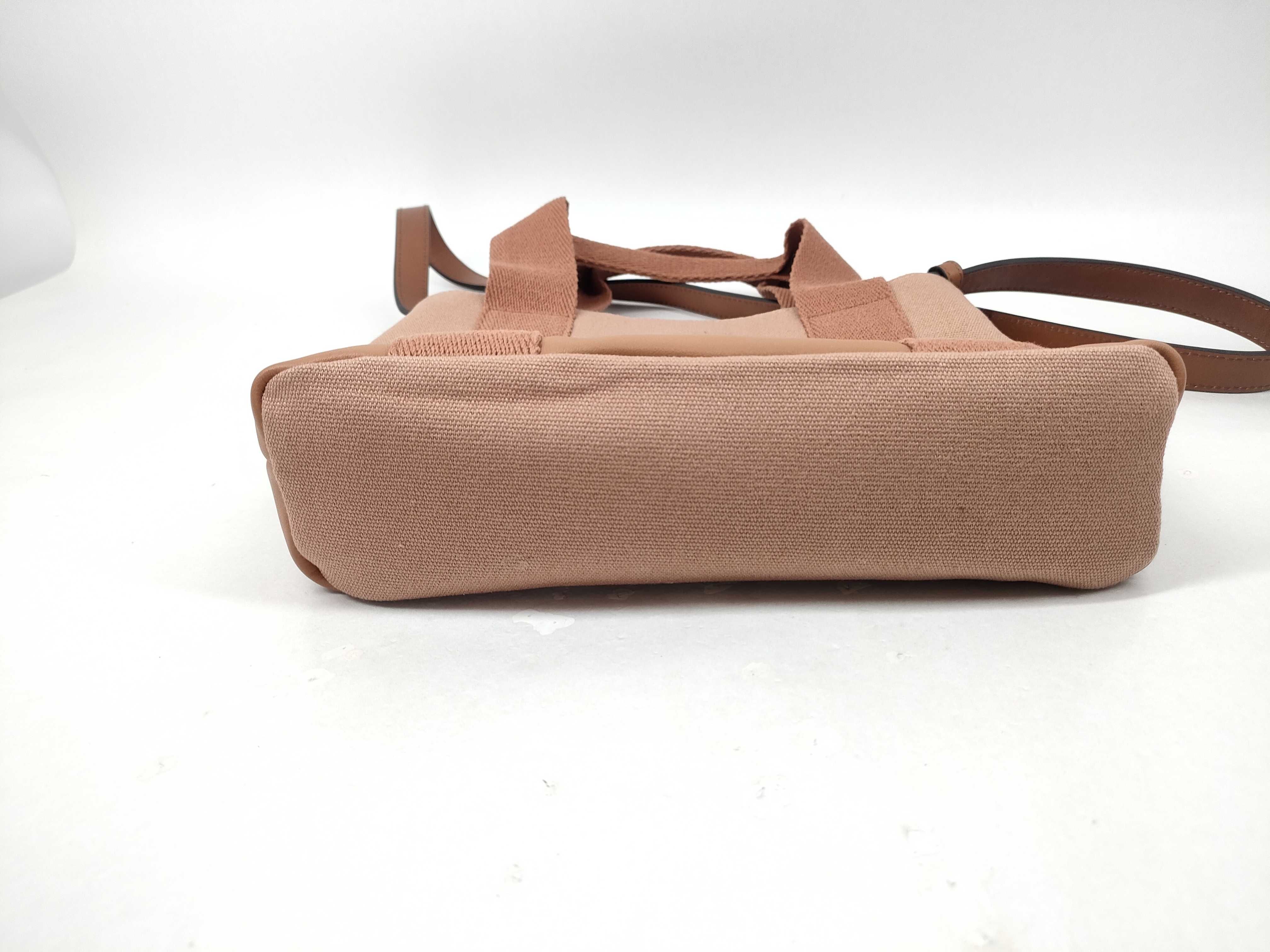 Kids Mini Tote 2-Way Tote Bag — view 7