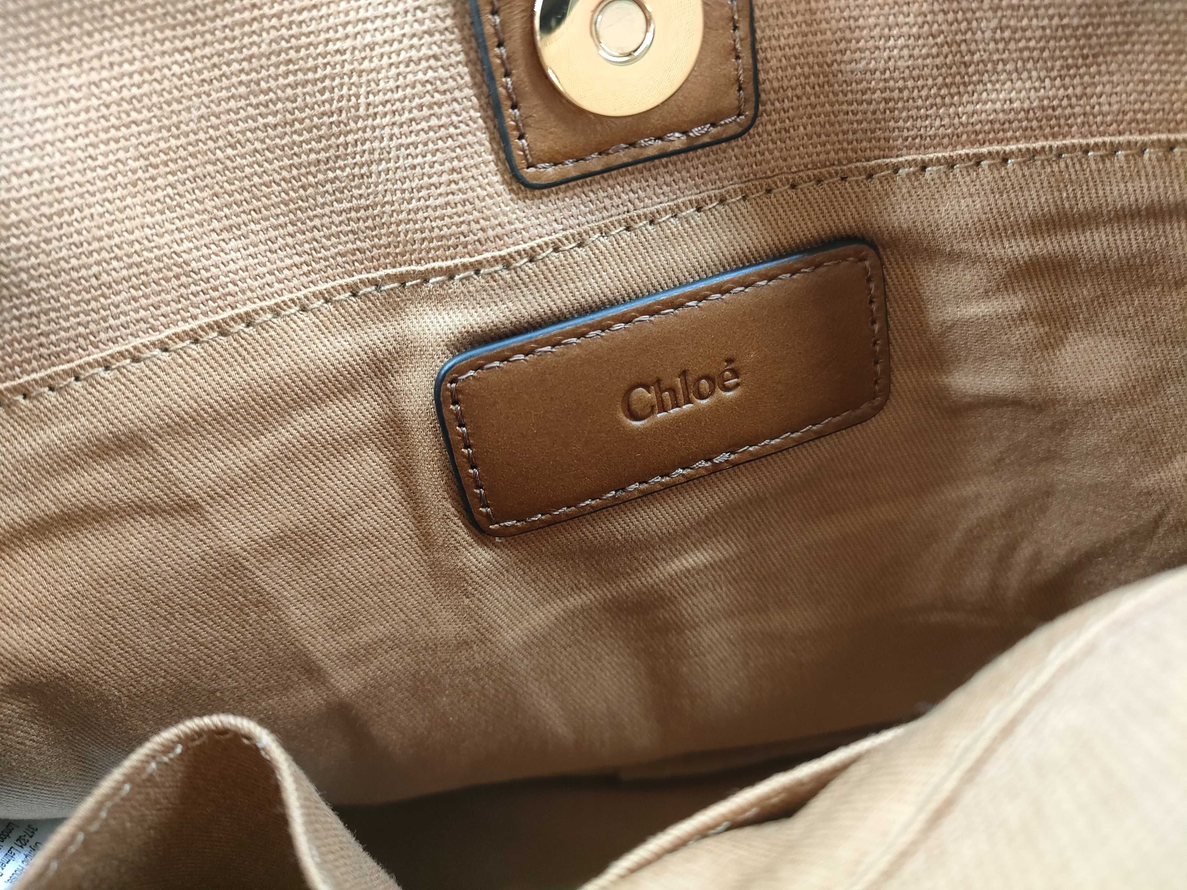 Kids Mini Tote 2-Way Tote Bag — view 10