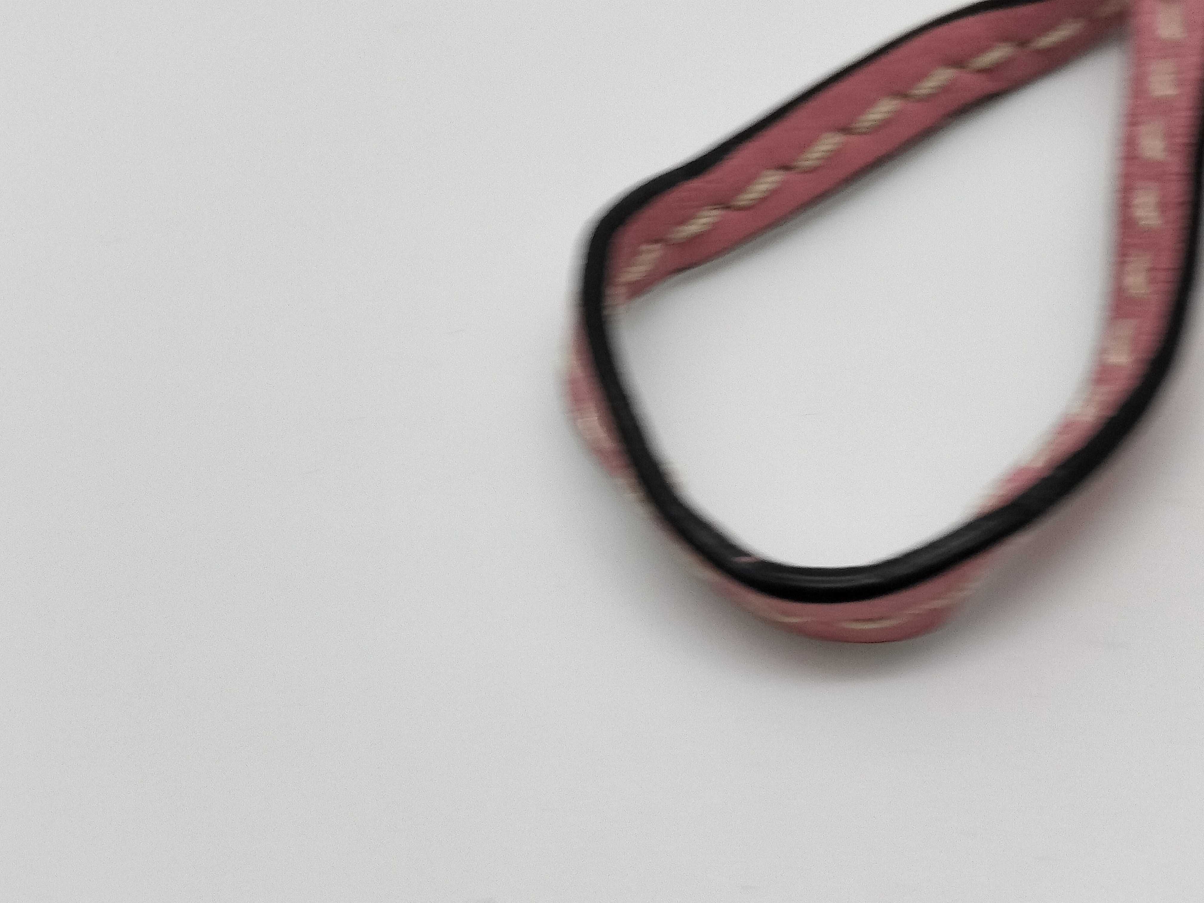 Strap Leather Charm * 2 pieces Strap — view 7