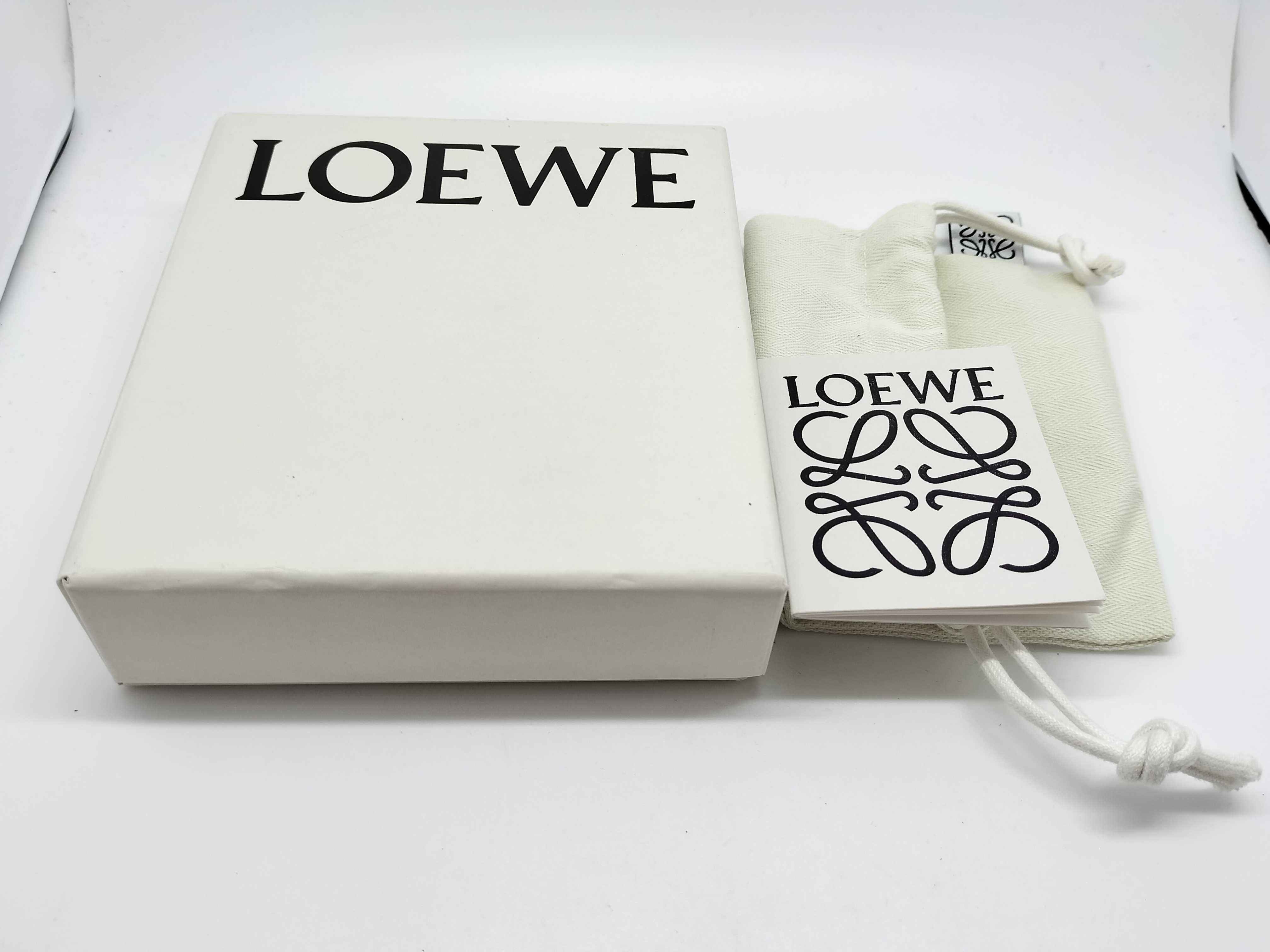 Strap Leather Charm * 2 pieces Strap — view 10