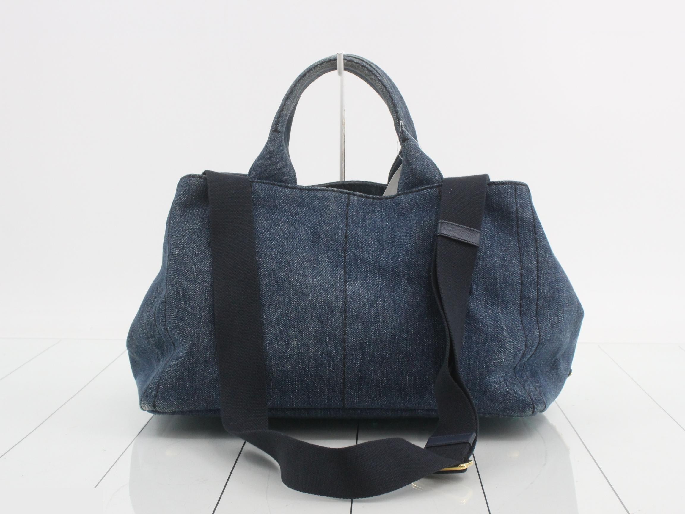Canapa 35cm — view 2