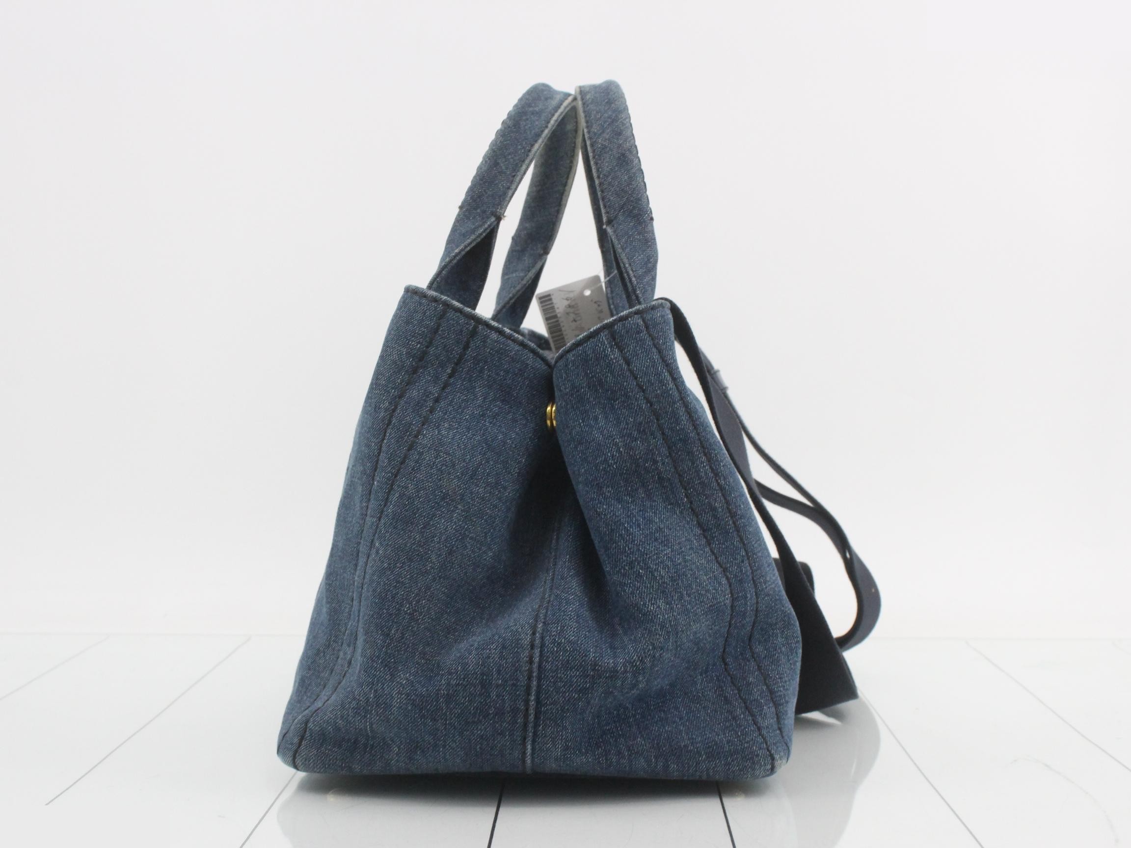 Canapa 35cm — view 3