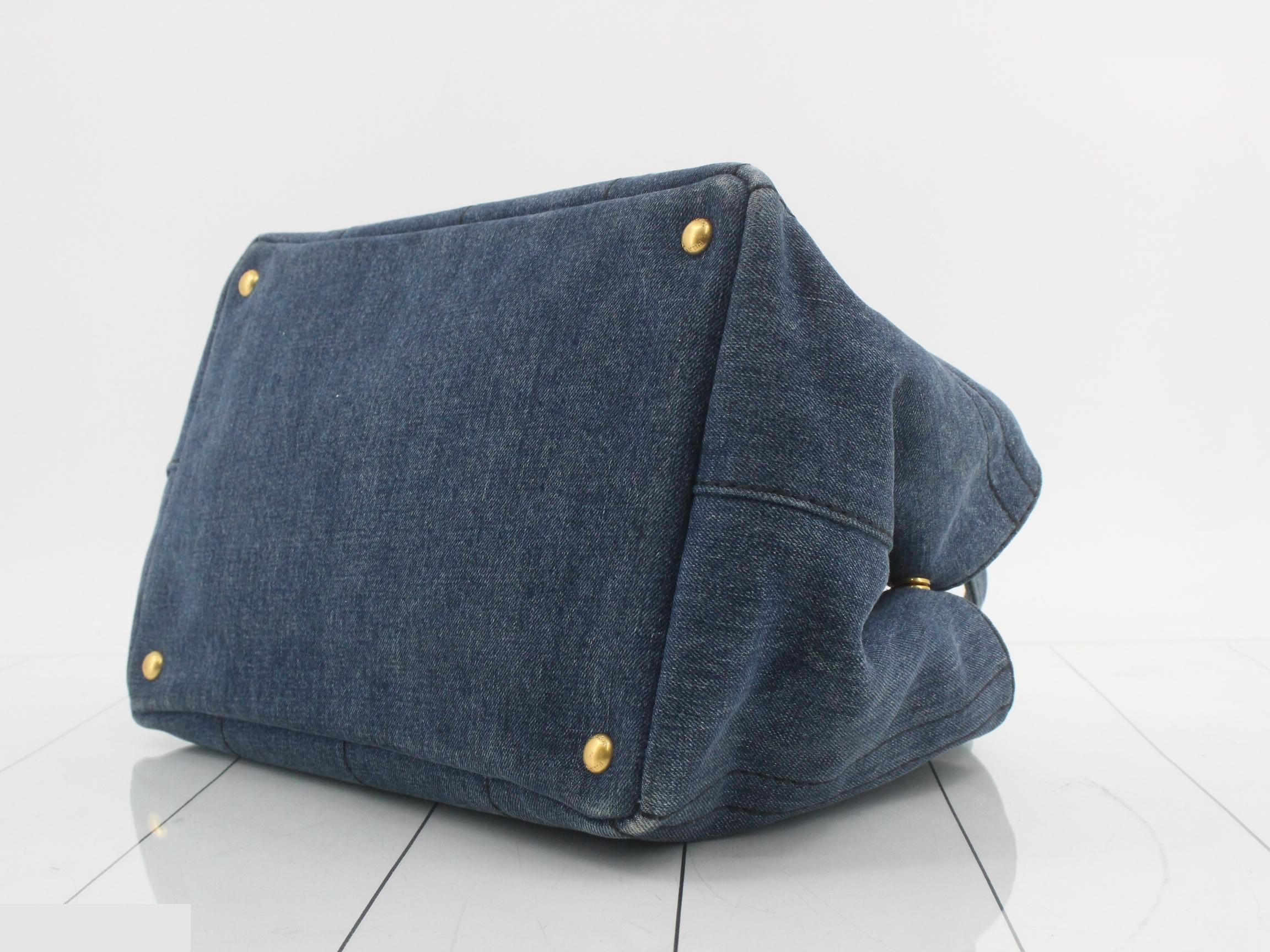 Canapa 35cm — view 6