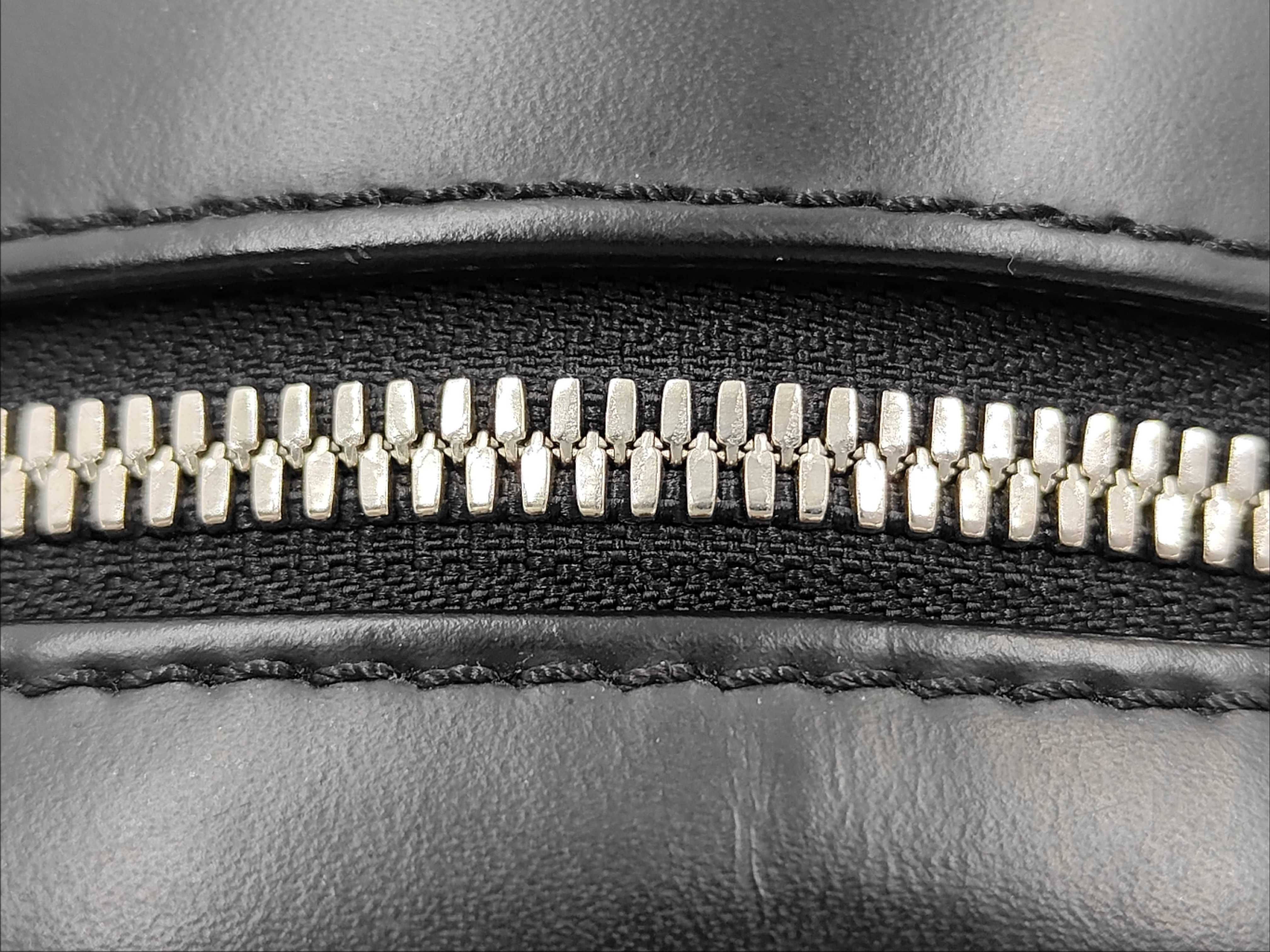 Damier Graphite Josh N41473 Backpack — view 10