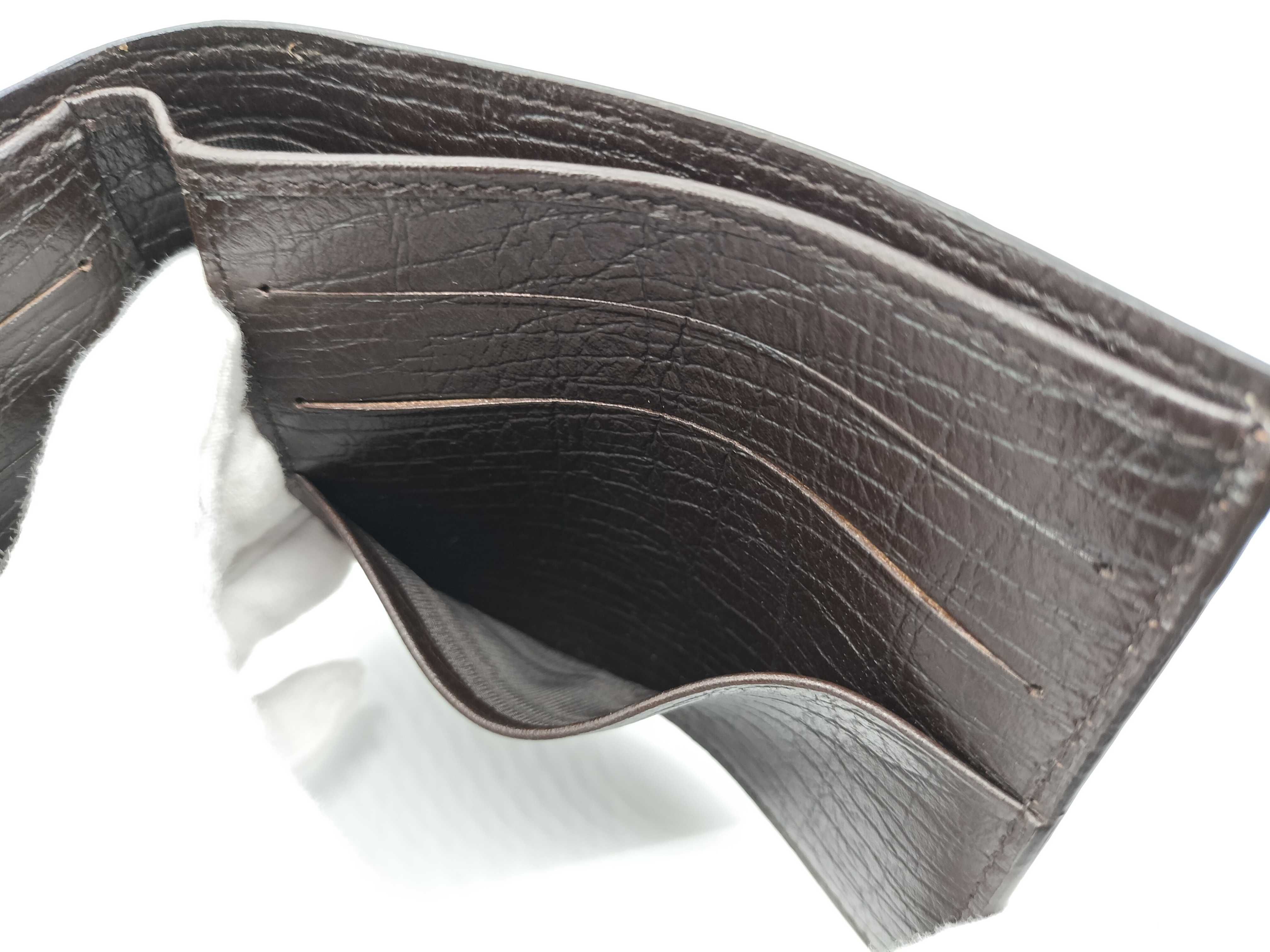 118378 Bi-fold Wallet — view 11