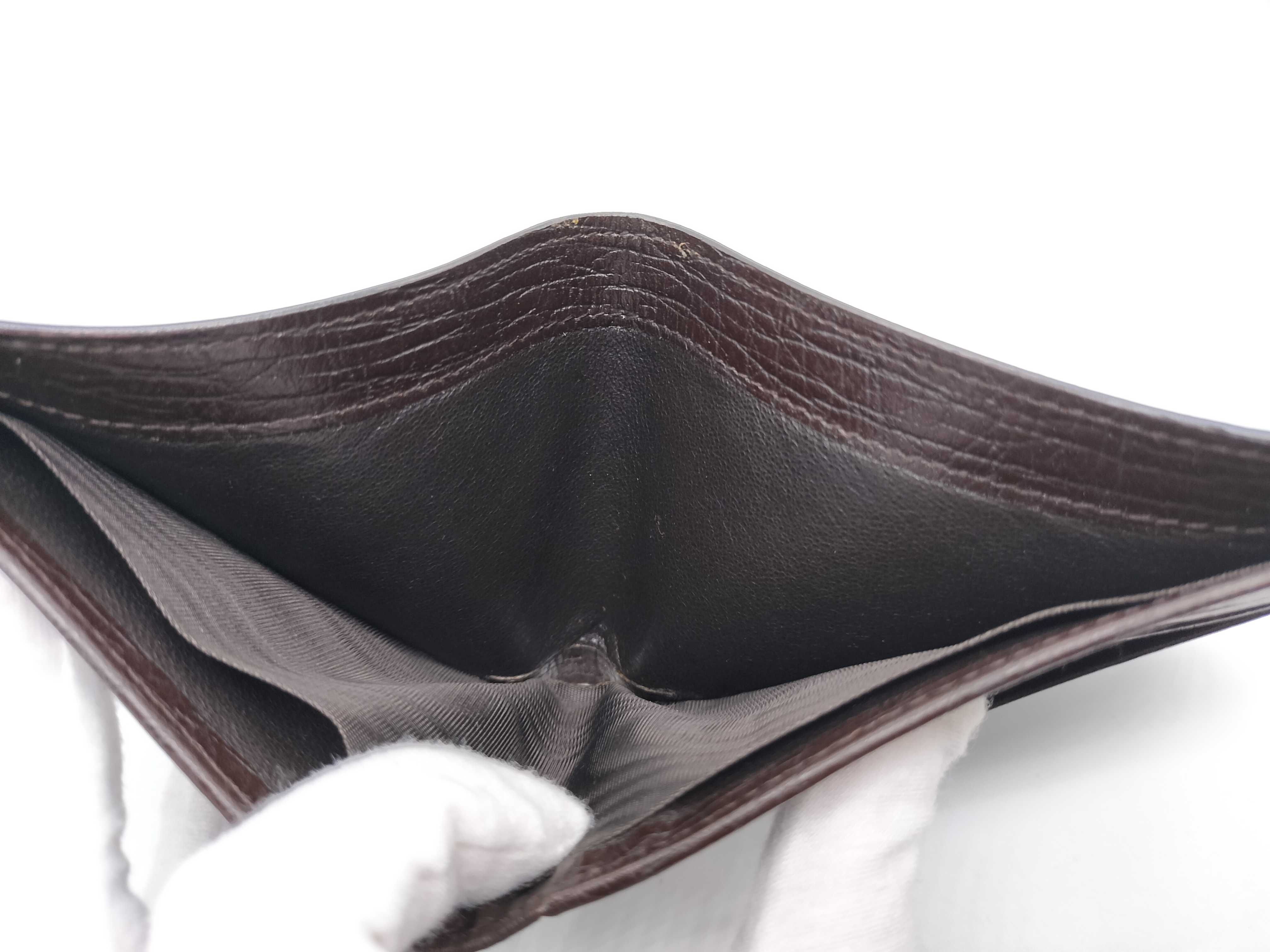 118378 Bi-fold Wallet — view 12