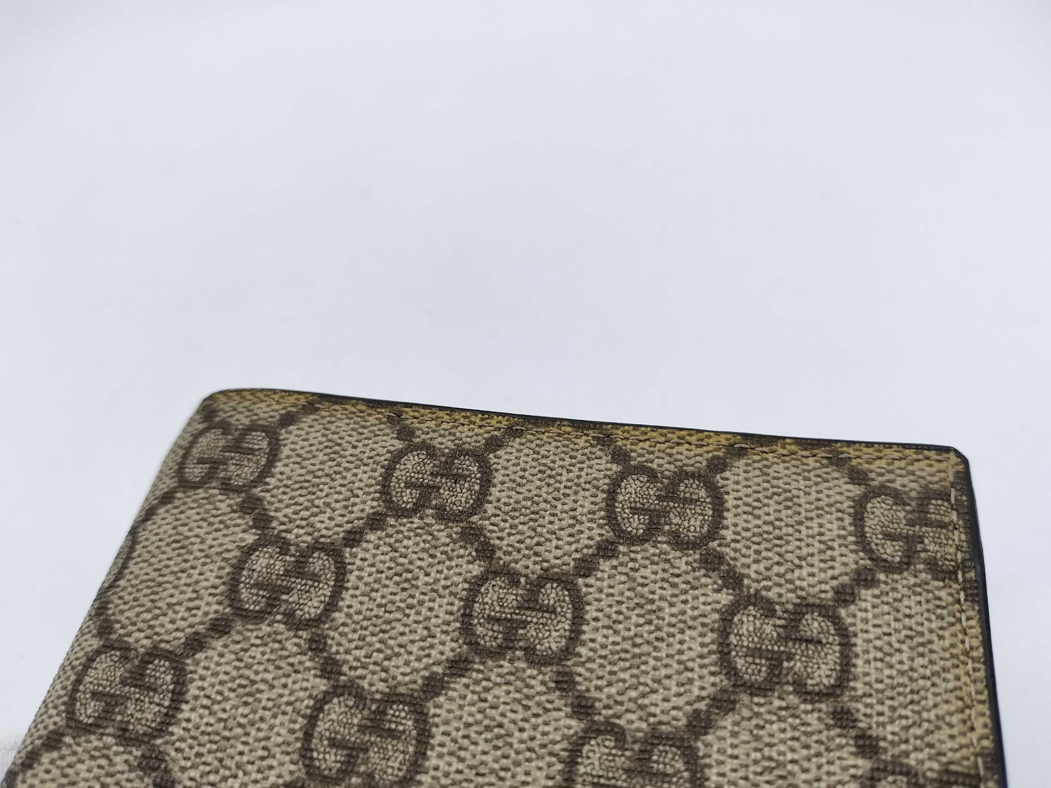 118378 Bi-fold Wallet — view 13